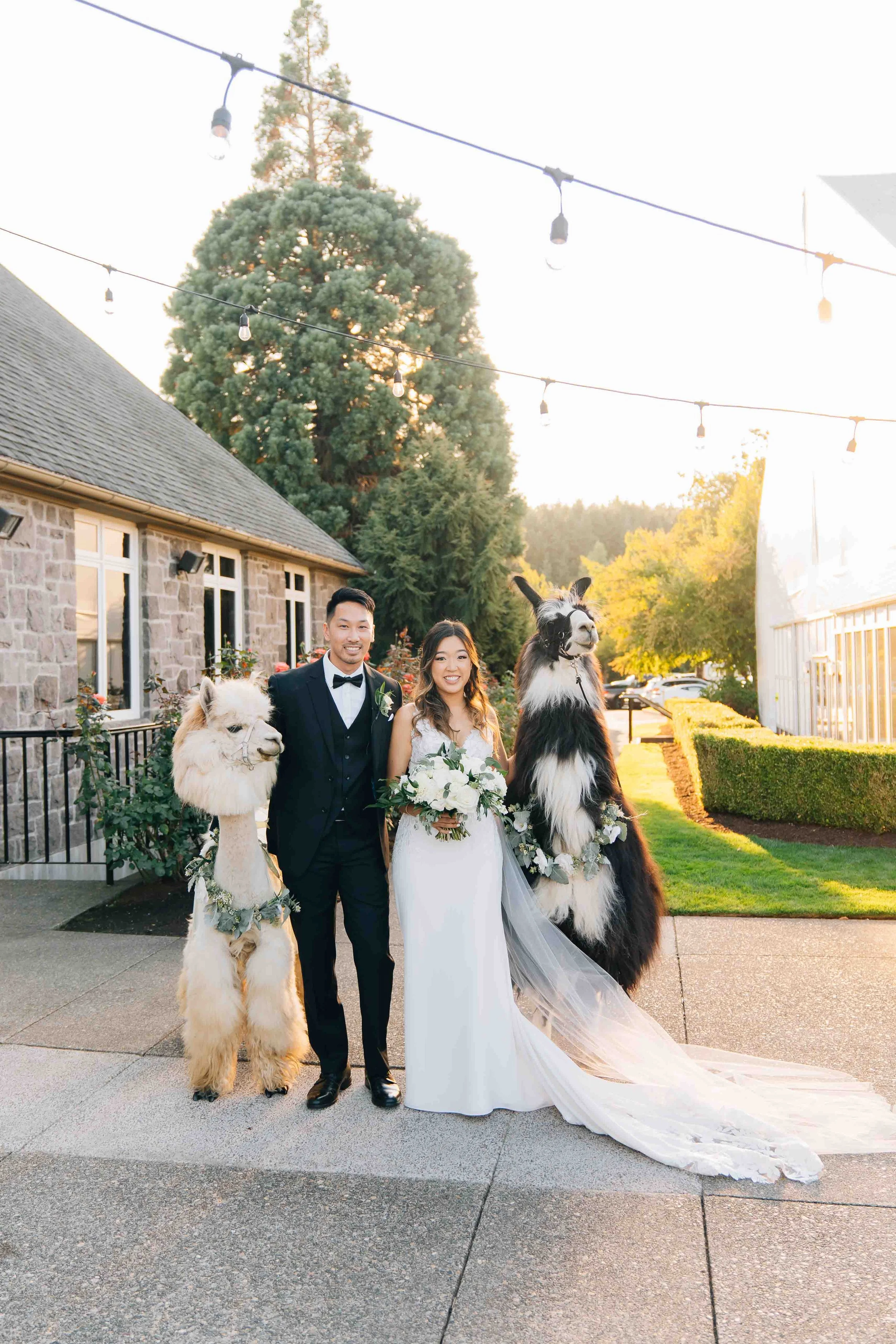 Oregon Golf Clun Wedding photographer -58.jpg