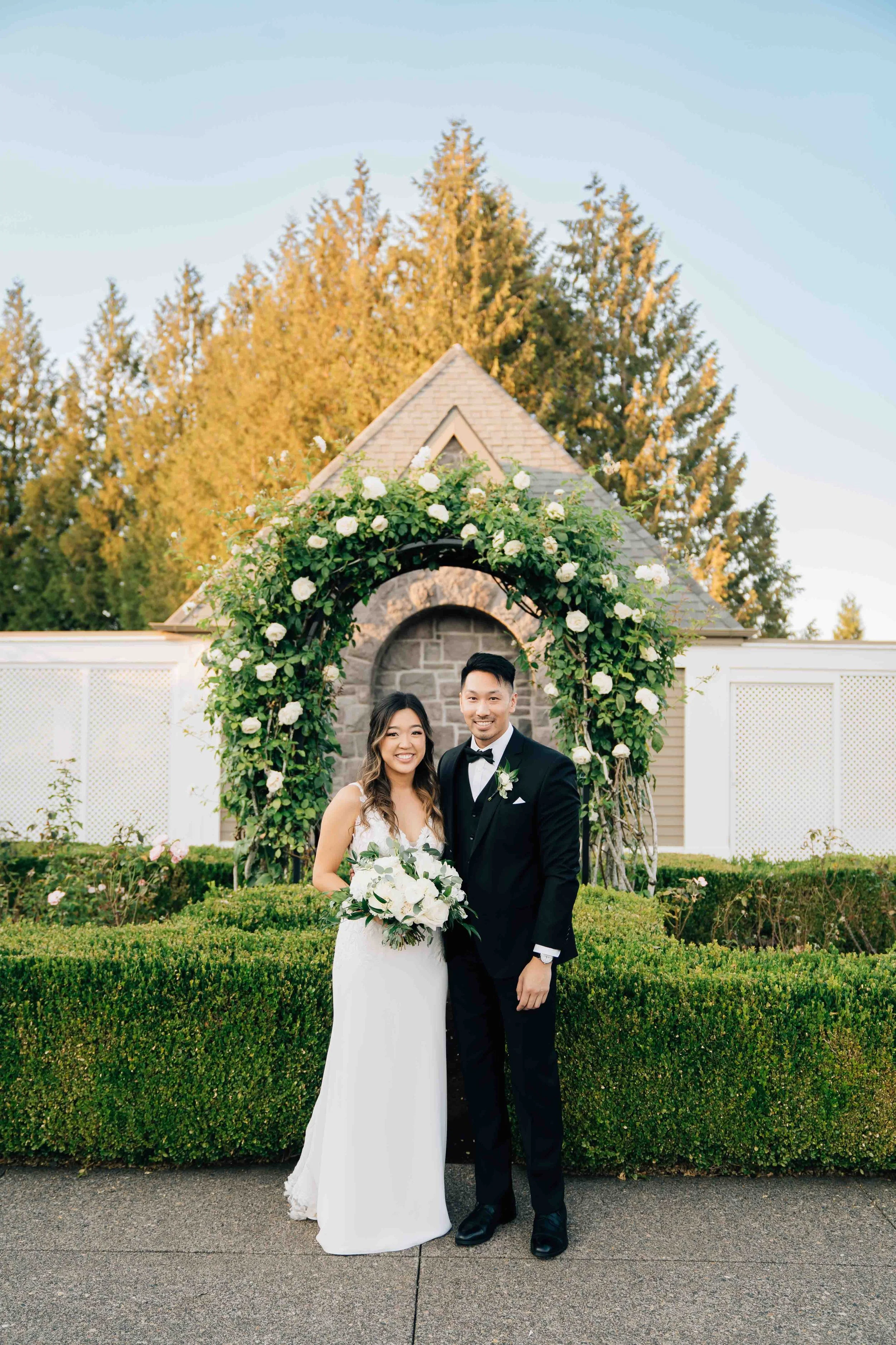 Oregon Golf Clun Wedding photographer -59.jpg