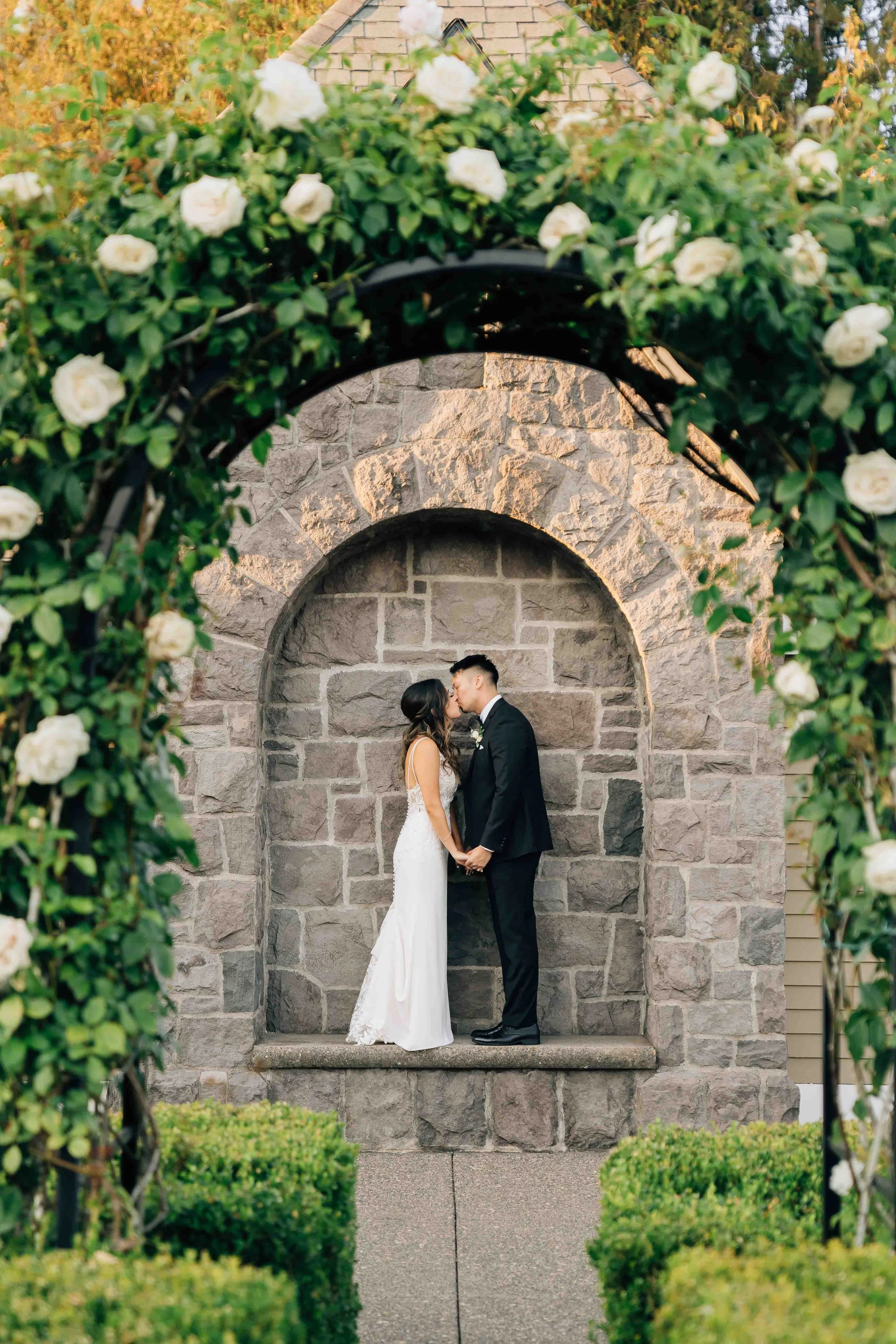 Oregon Golf Clun Wedding photographer -60.jpg