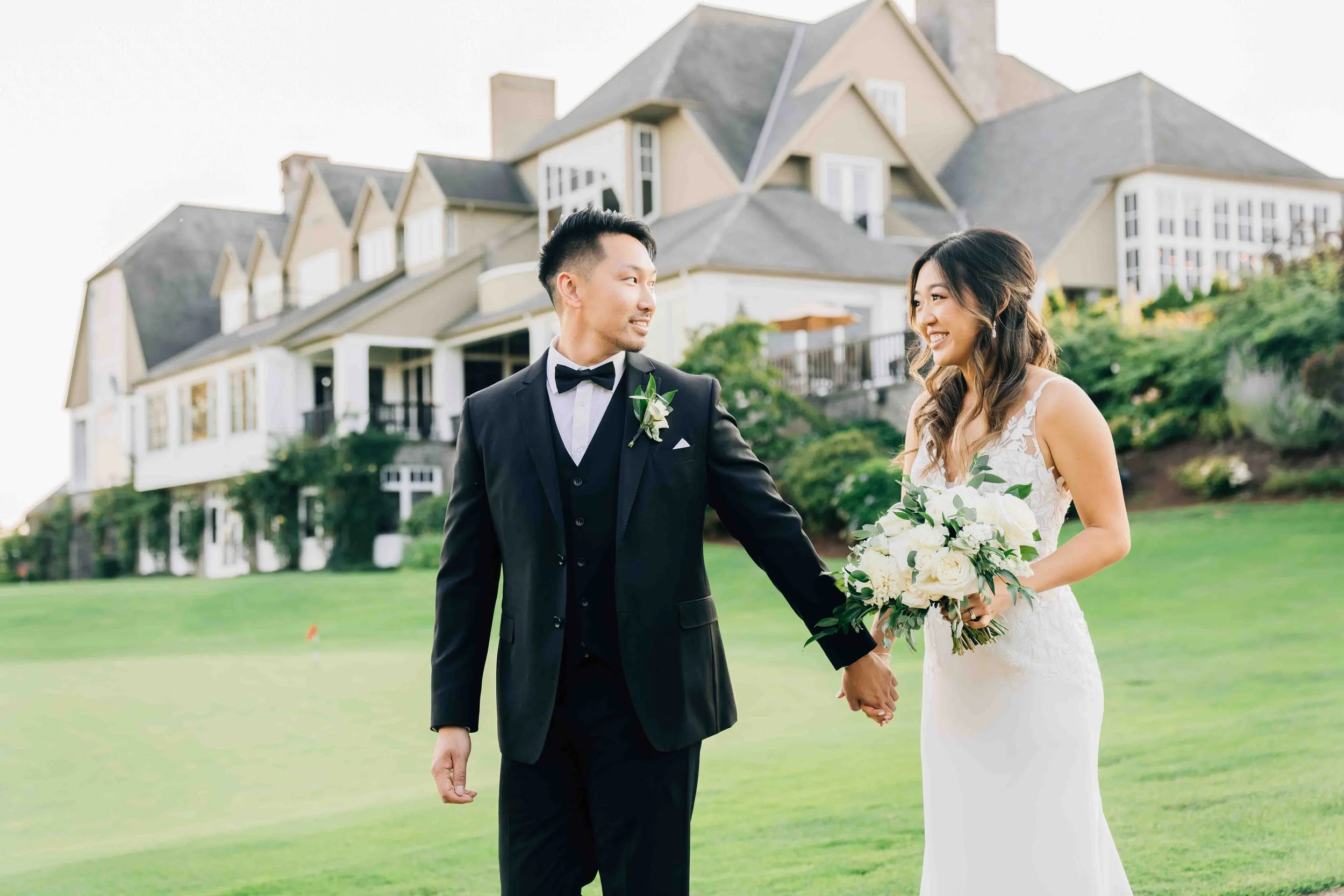 Oregon Golf Clun Wedding photographer -62.jpg