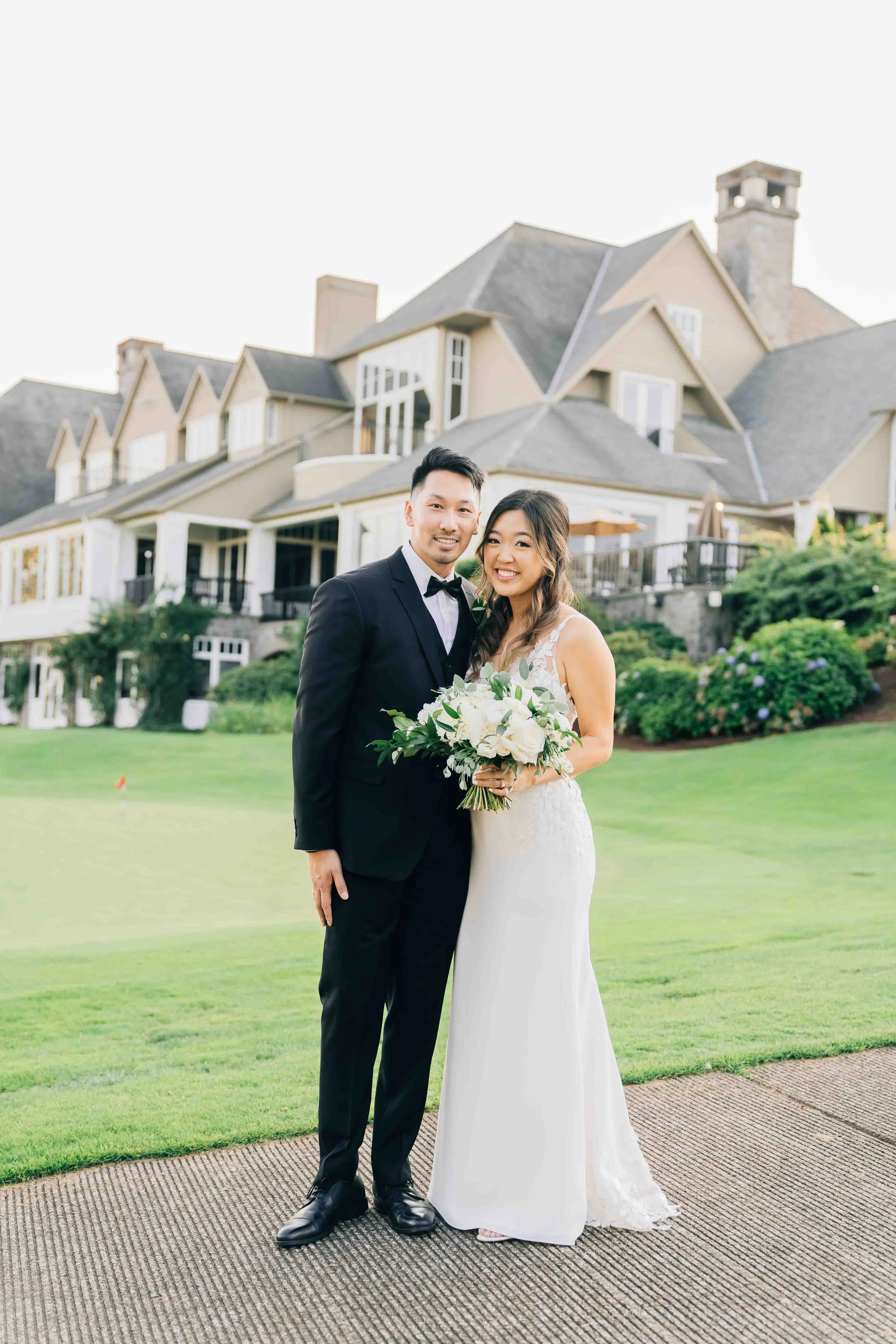 Oregon Golf Clun Wedding photographer -63.jpg