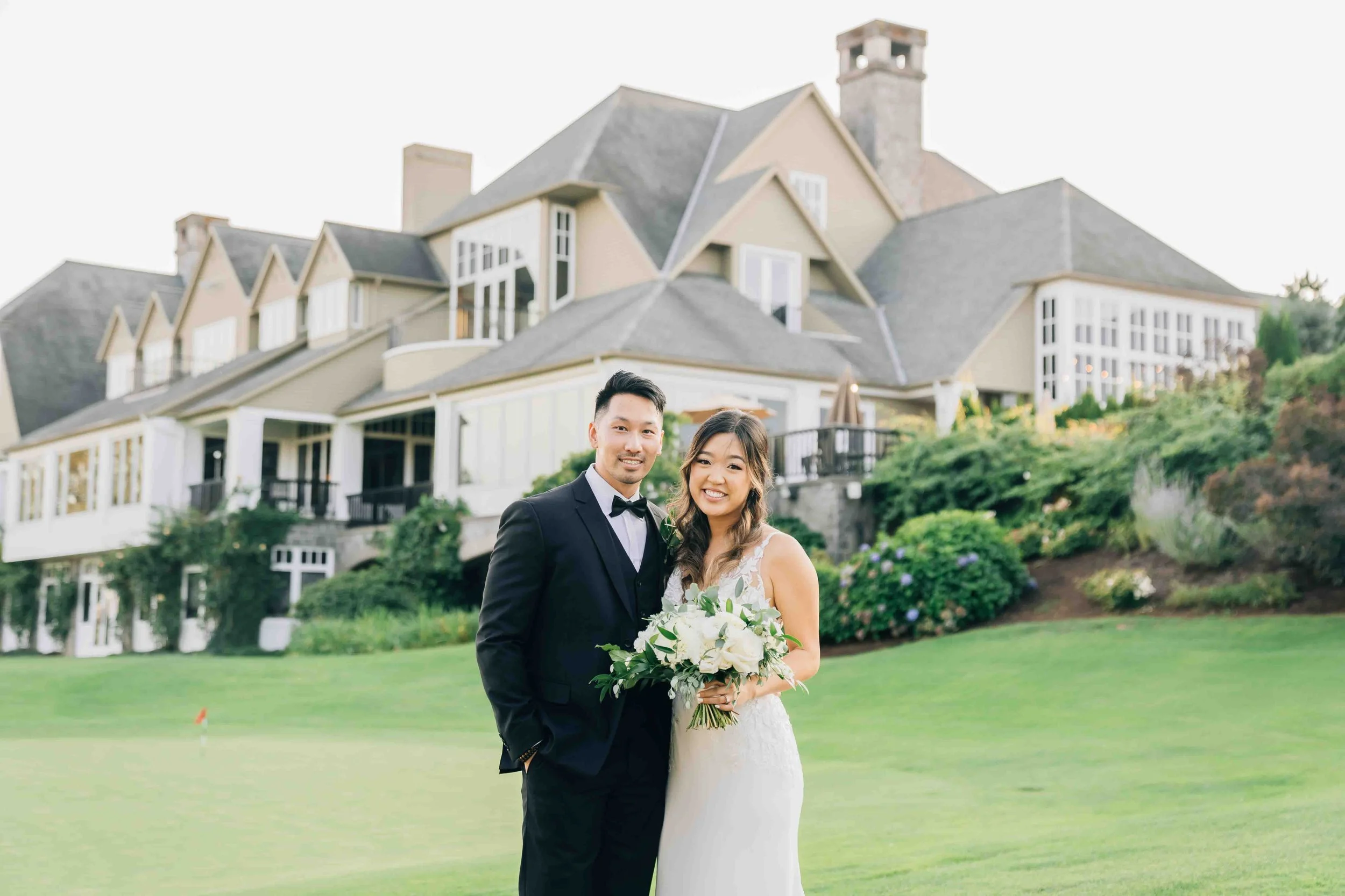 Oregon Golf Clun Wedding photographer -64.jpg