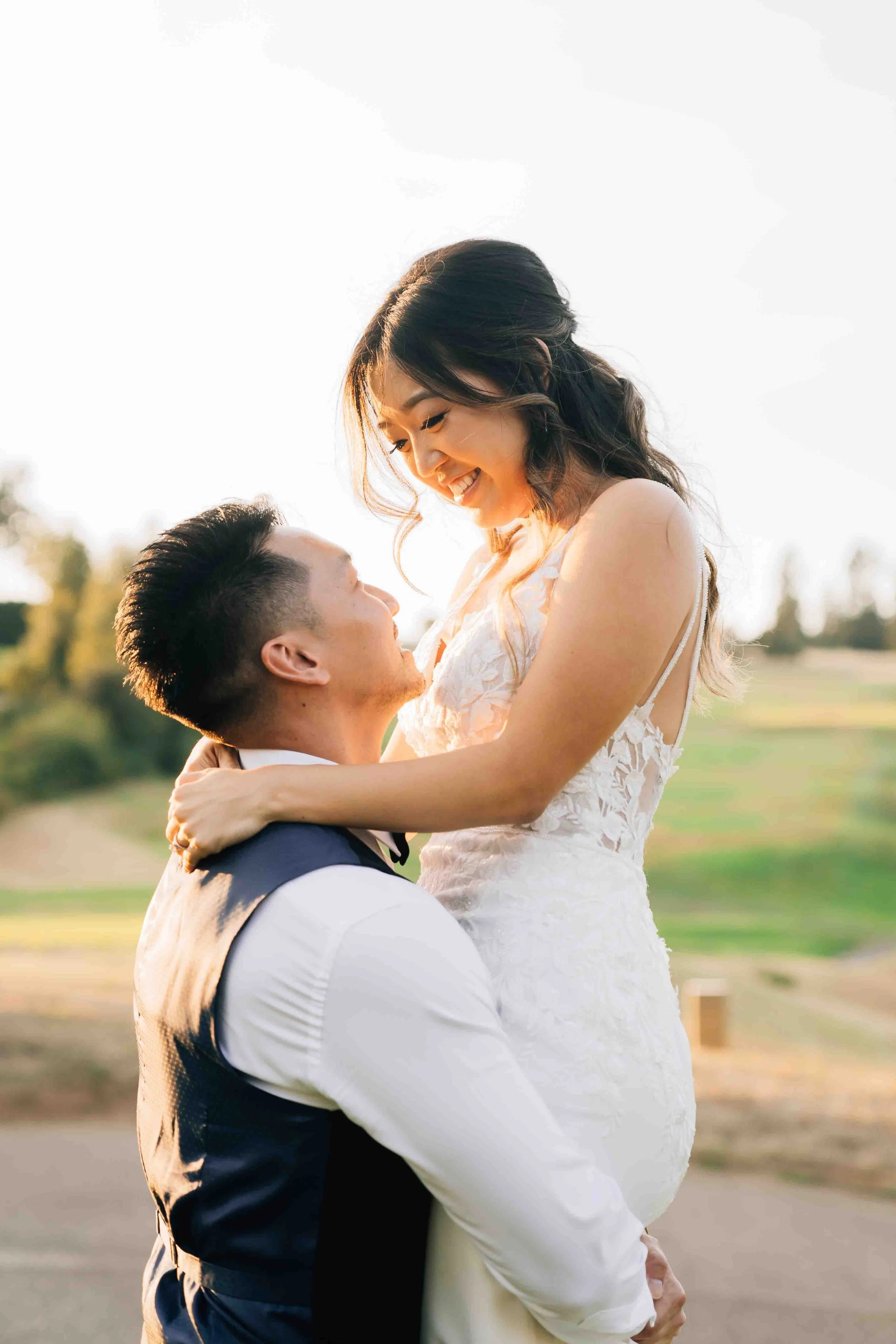 Oregon Golf Clun Wedding photographer -67.jpg