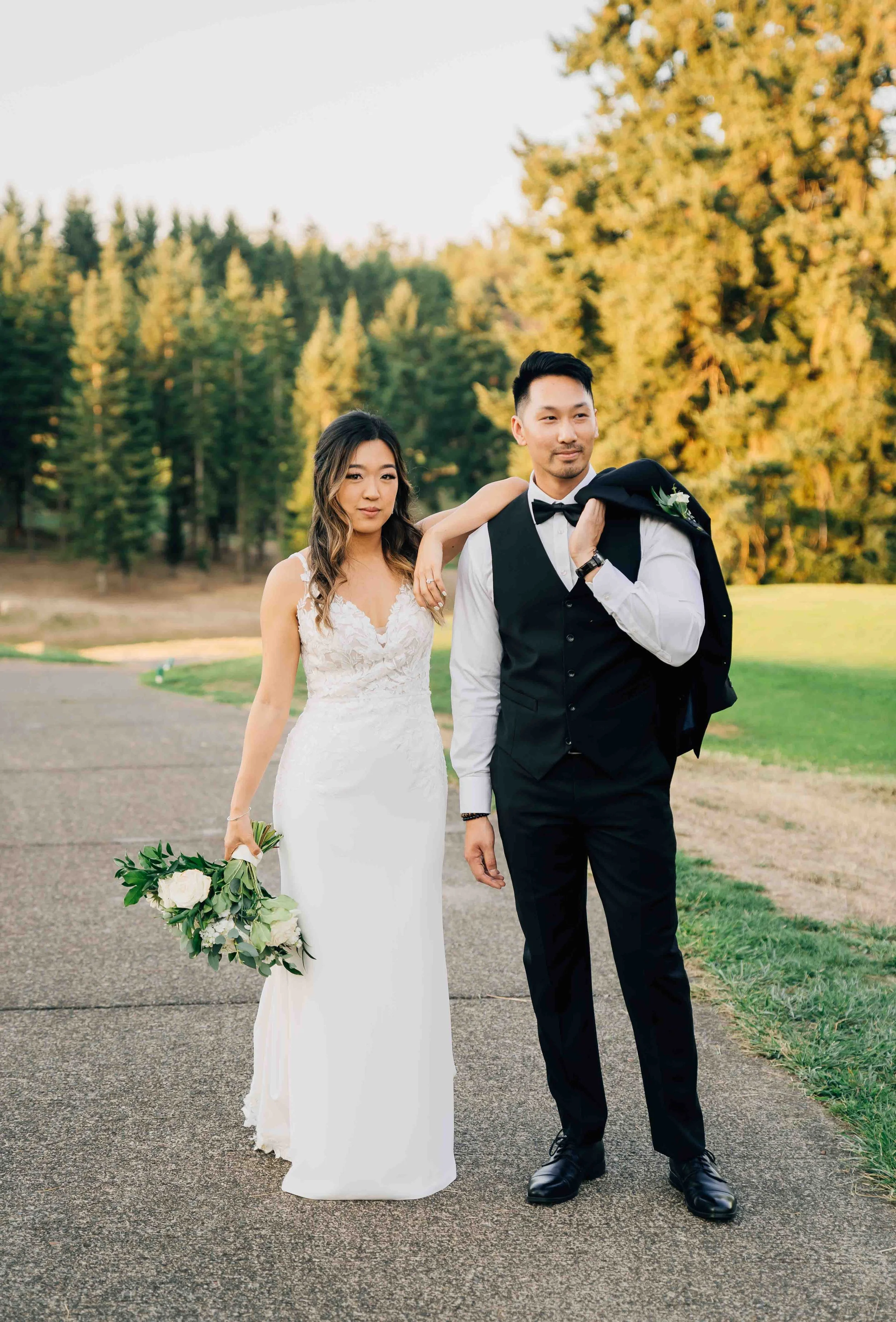 Oregon Golf Clun Wedding photographer -68.jpg