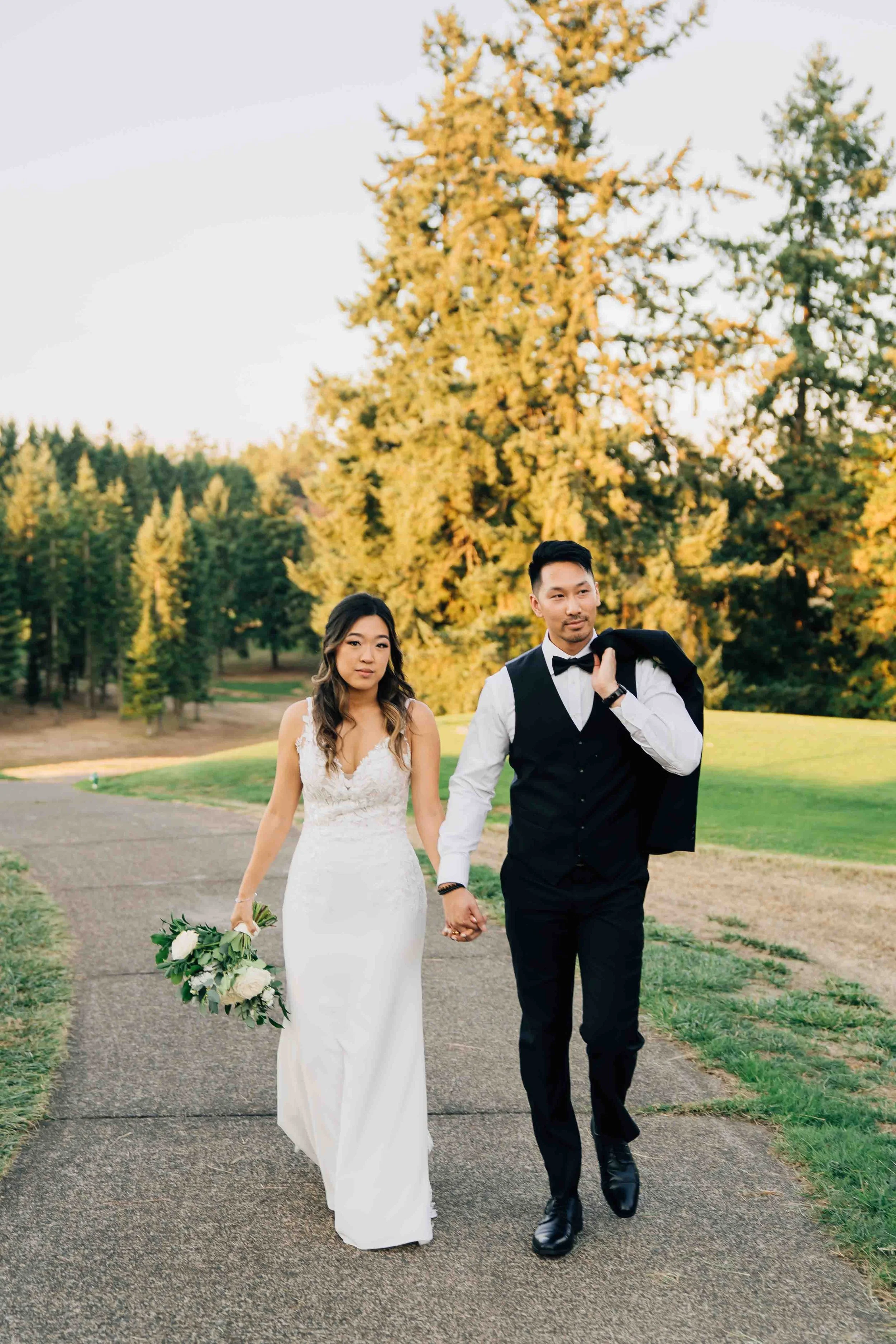 Oregon Golf Clun Wedding photographer -69.jpg