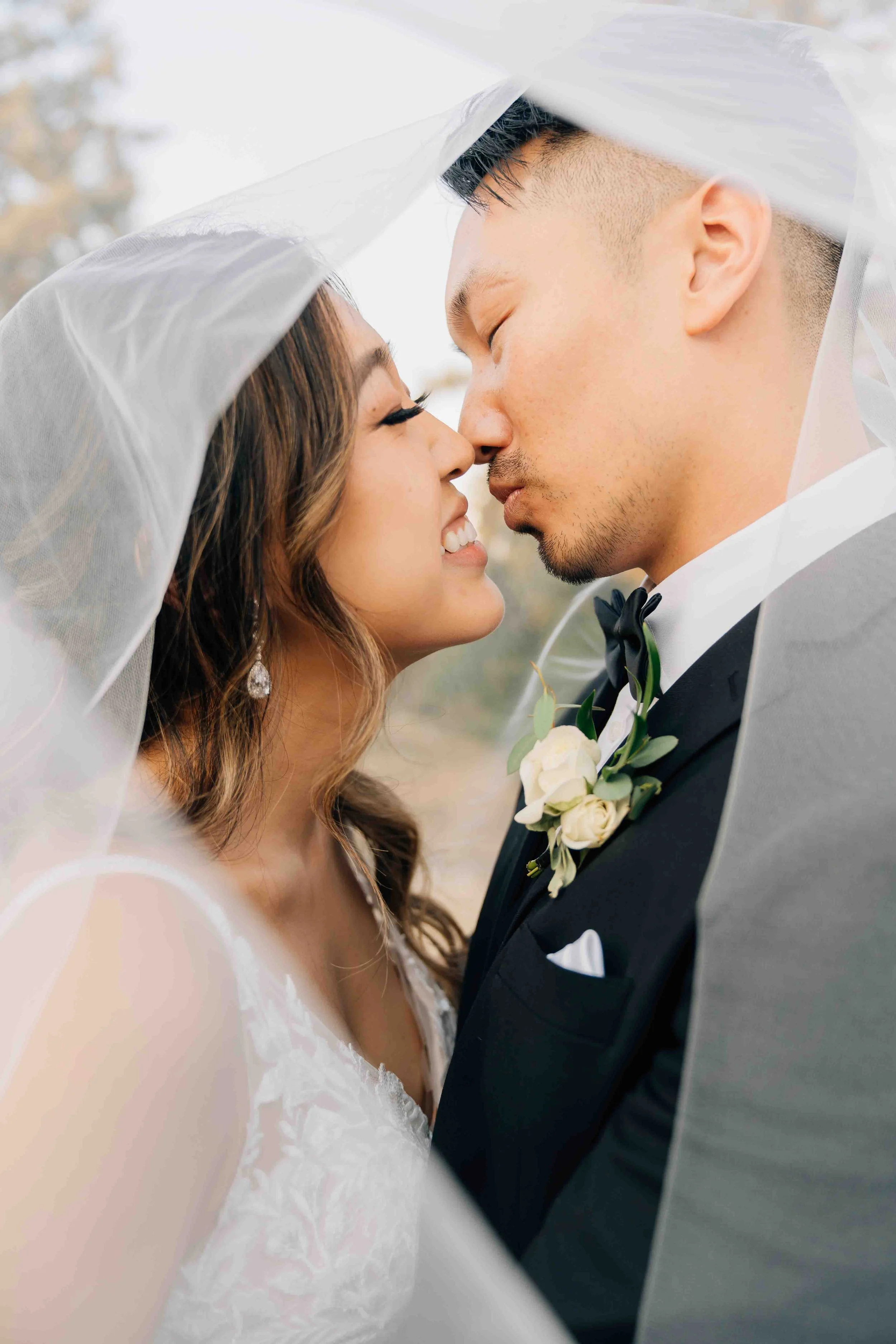 Oregon Golf Clun Wedding photographer -72.jpg