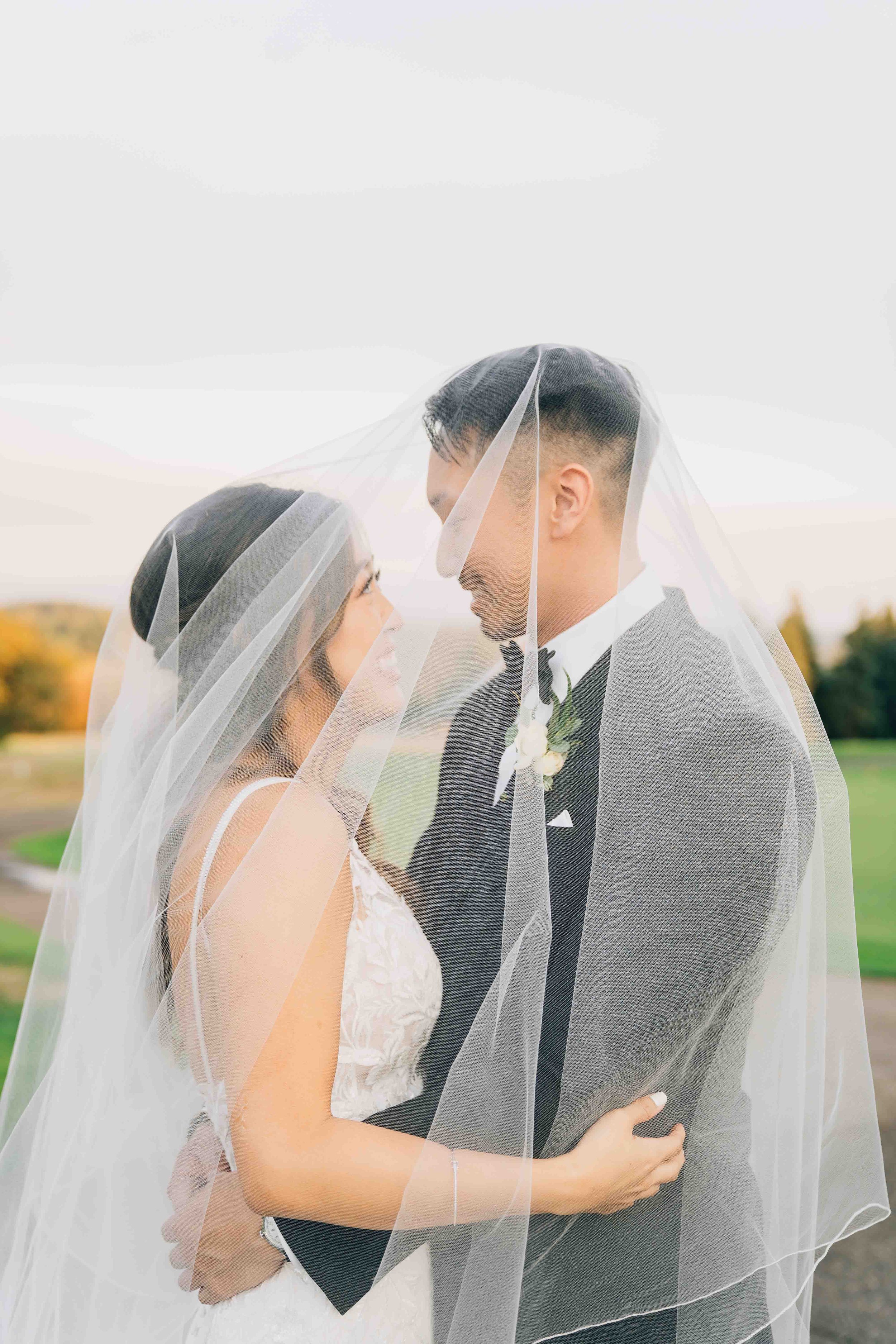 Oregon Golf Clun Wedding photographer -71.jpg