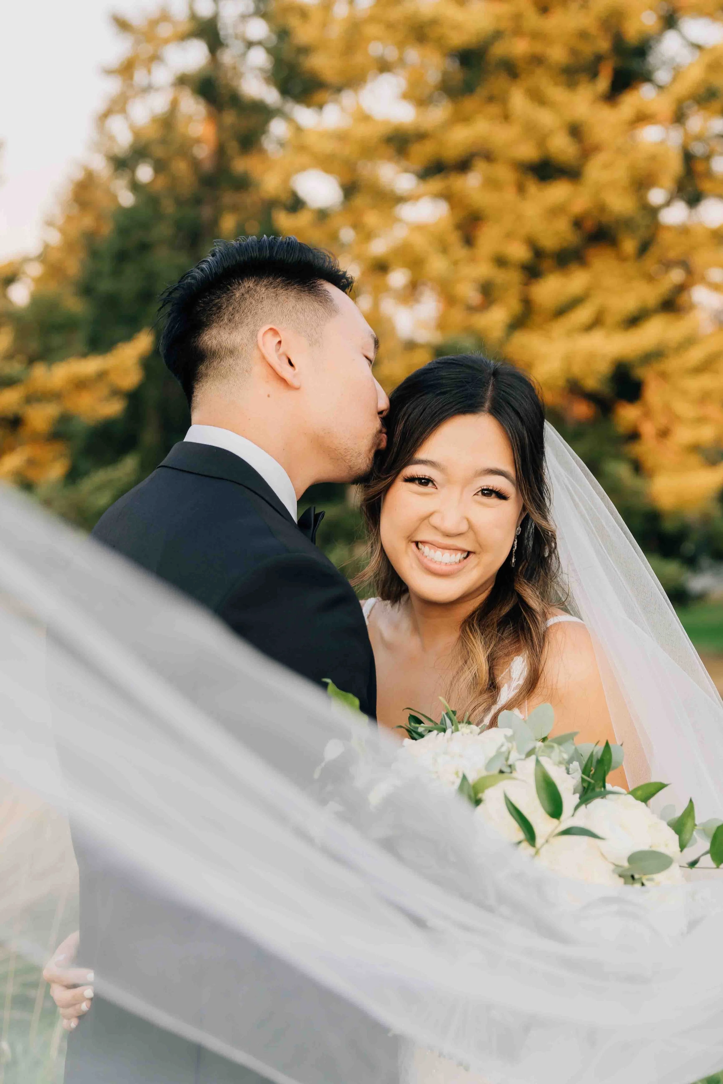 Oregon Golf Clun Wedding photographer -75.jpg