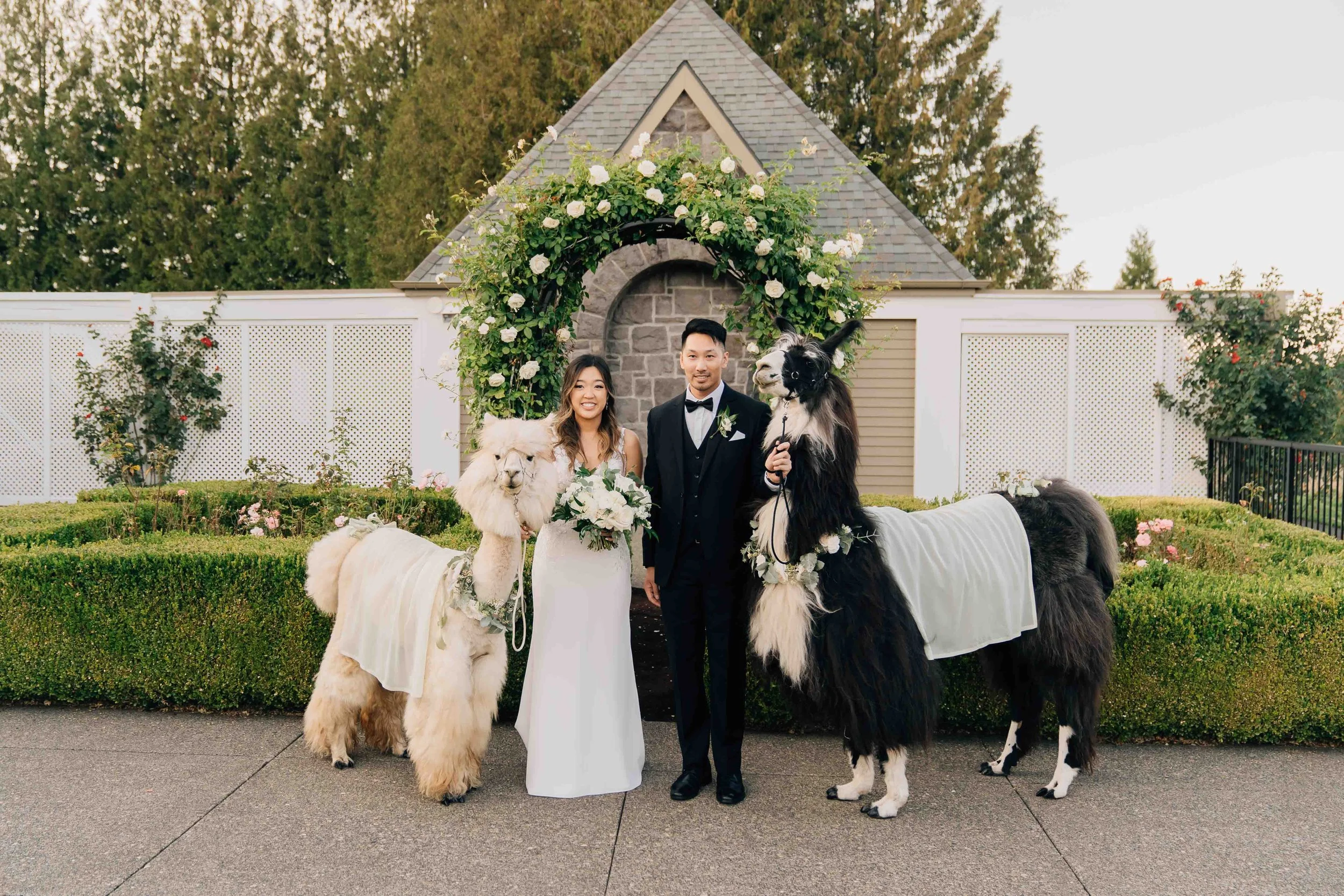 Oregon Golf Clun Wedding photographer -79.jpg