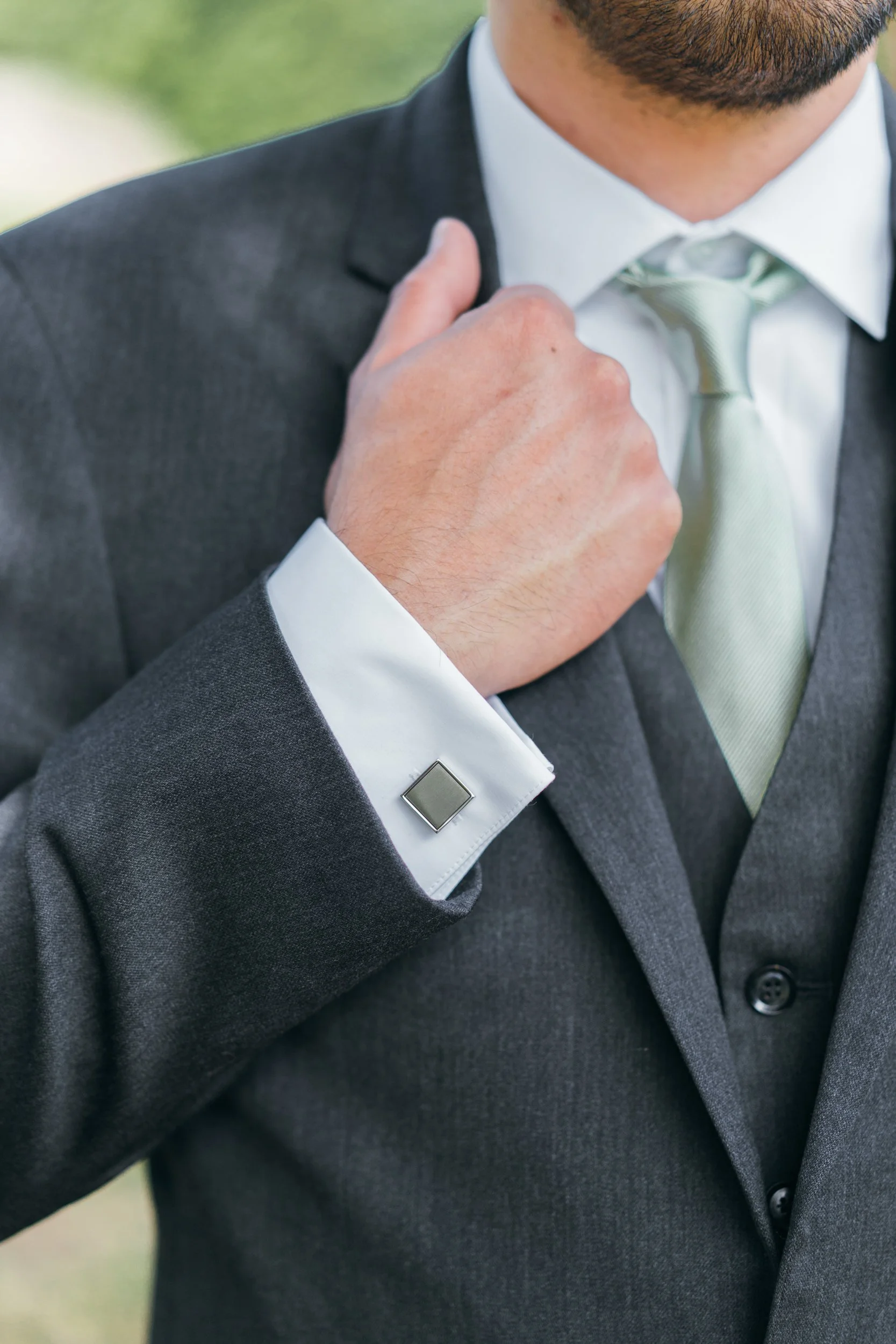 Oregon resort Wedding Photographer-2.jpg