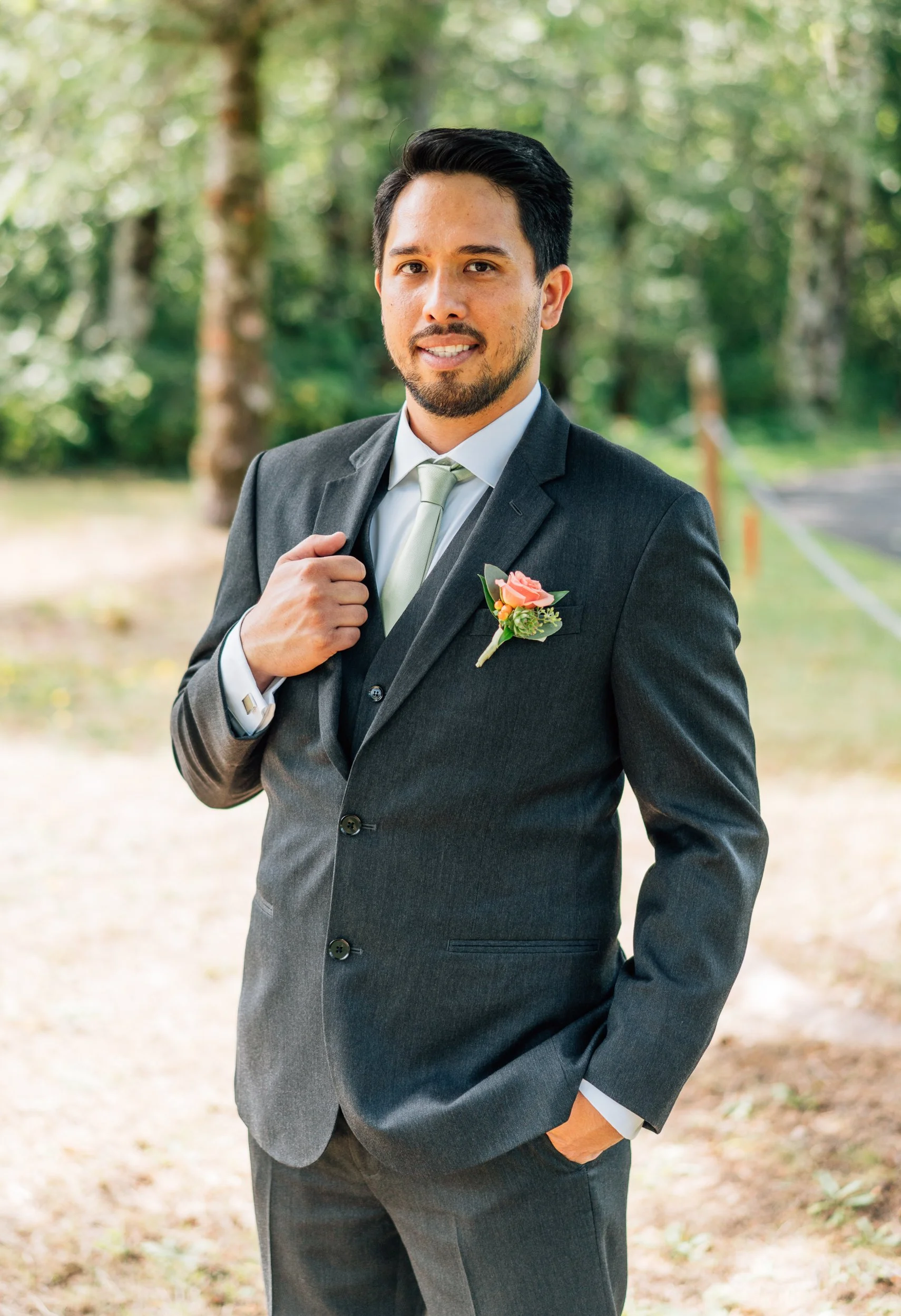 Oregon resort Wedding Photographer-1.jpg