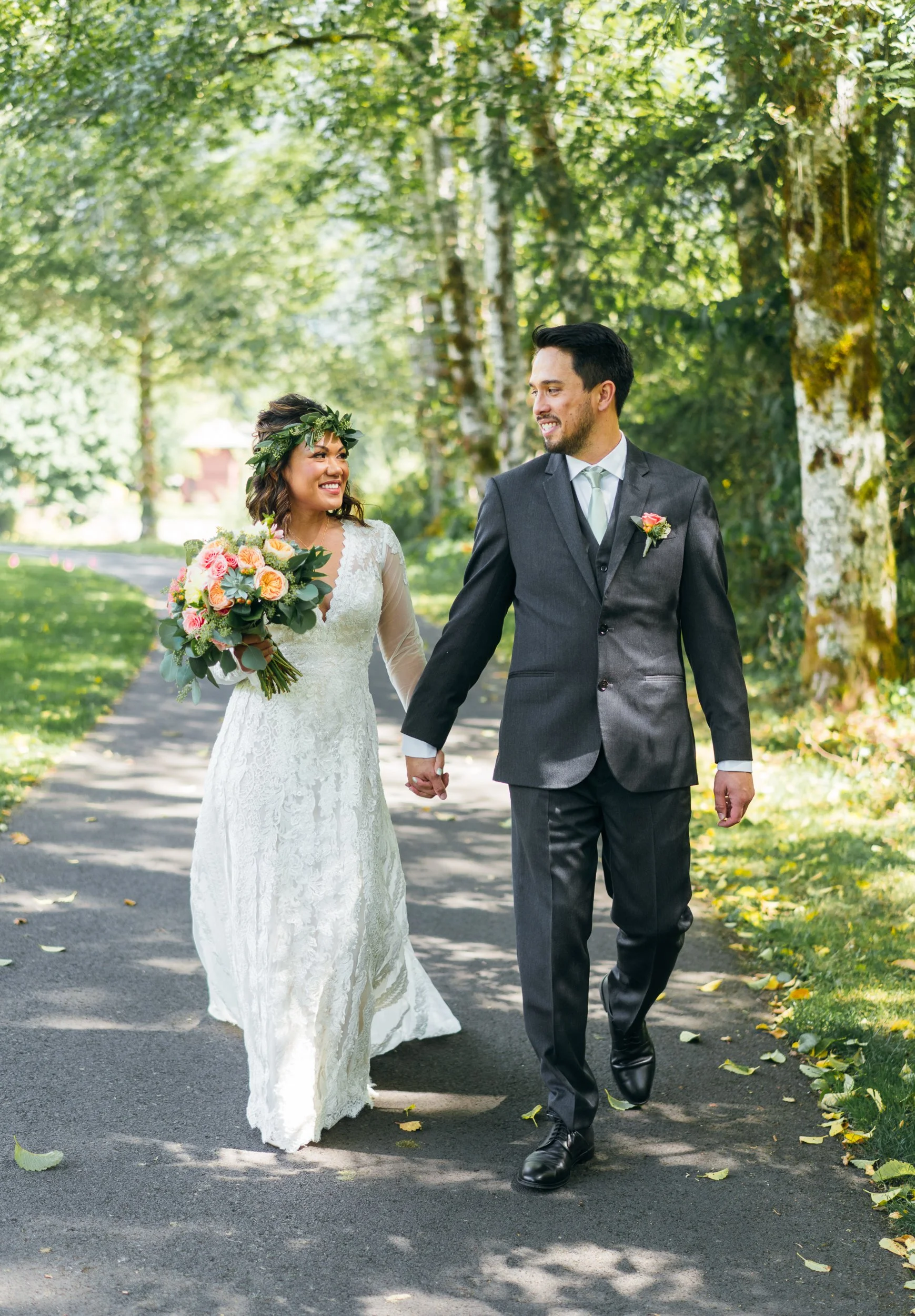 Oregon resort Wedding Photographer-4.jpg