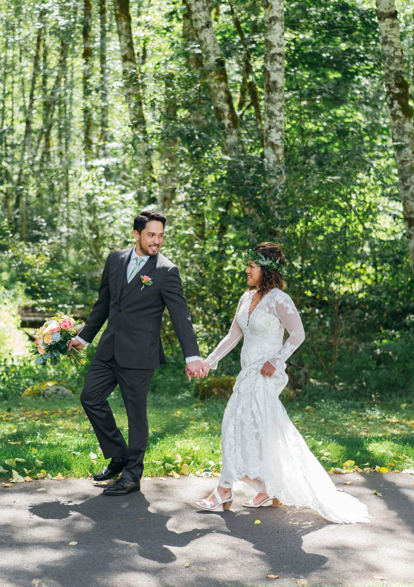 Oregon resort Wedding Photographer-6.jpg