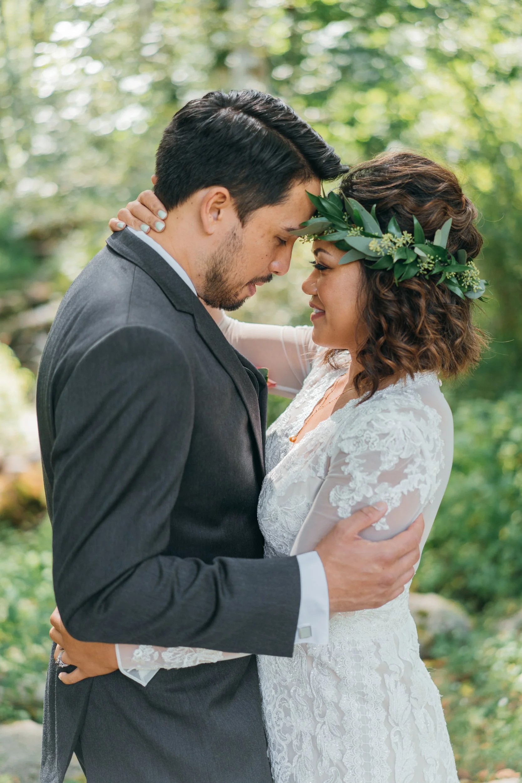 Oregon resort Wedding Photographer-9.jpg