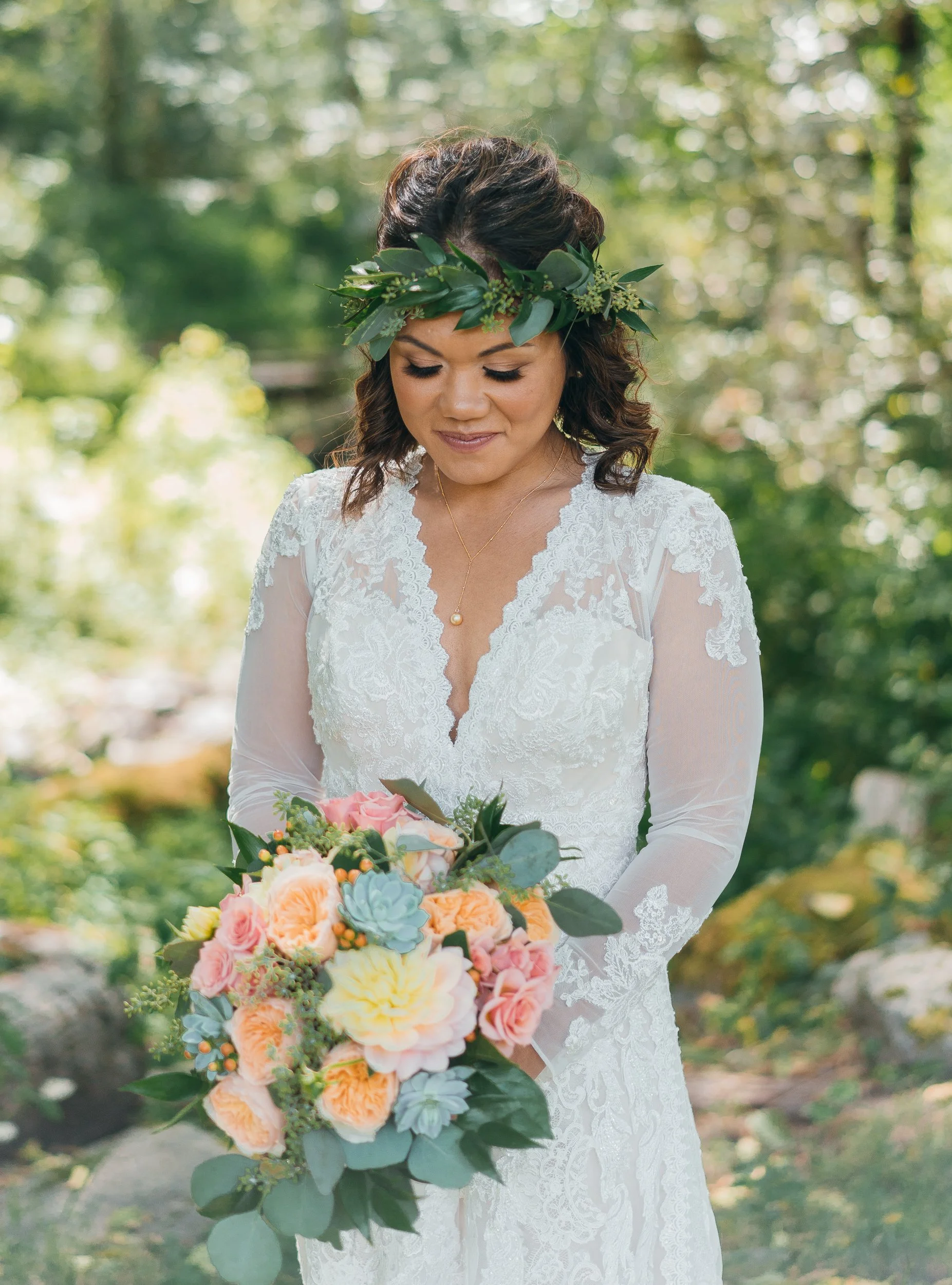 Oregon resort Wedding Photographer-11.jpg