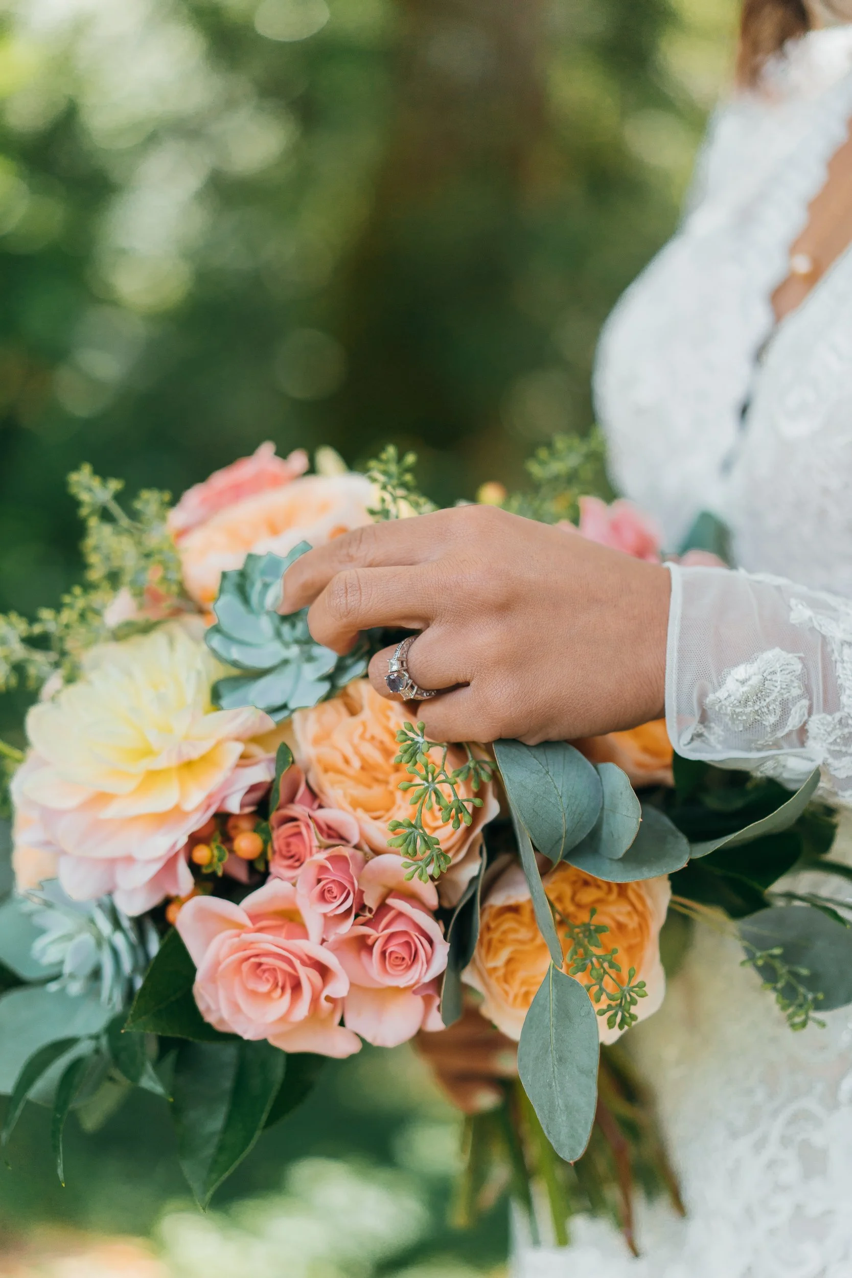 Oregon resort Wedding Photographer-13.jpg