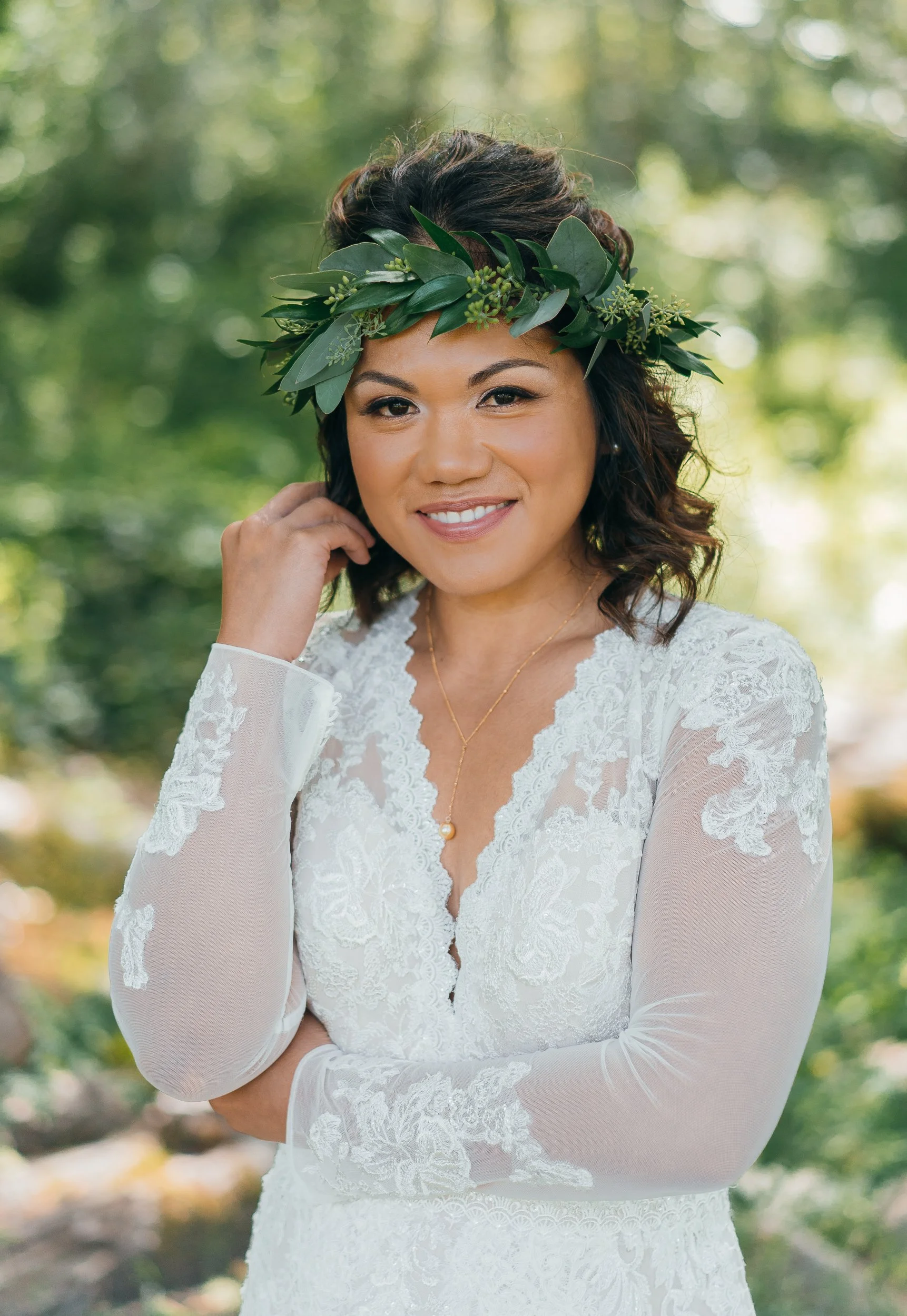 Oregon resort Wedding Photographer-15.jpg