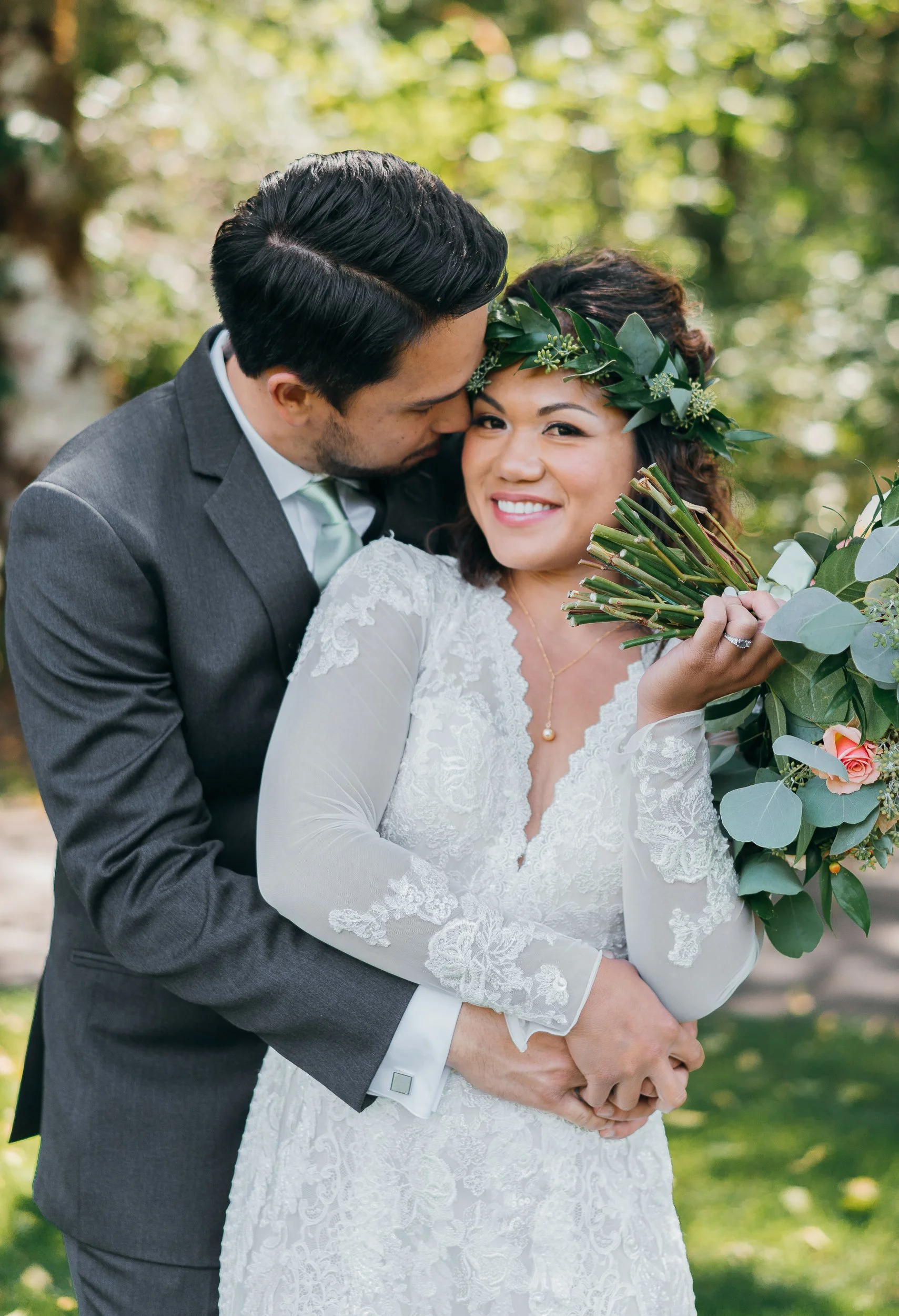 Oregon resort Wedding Photographer-18.jpg