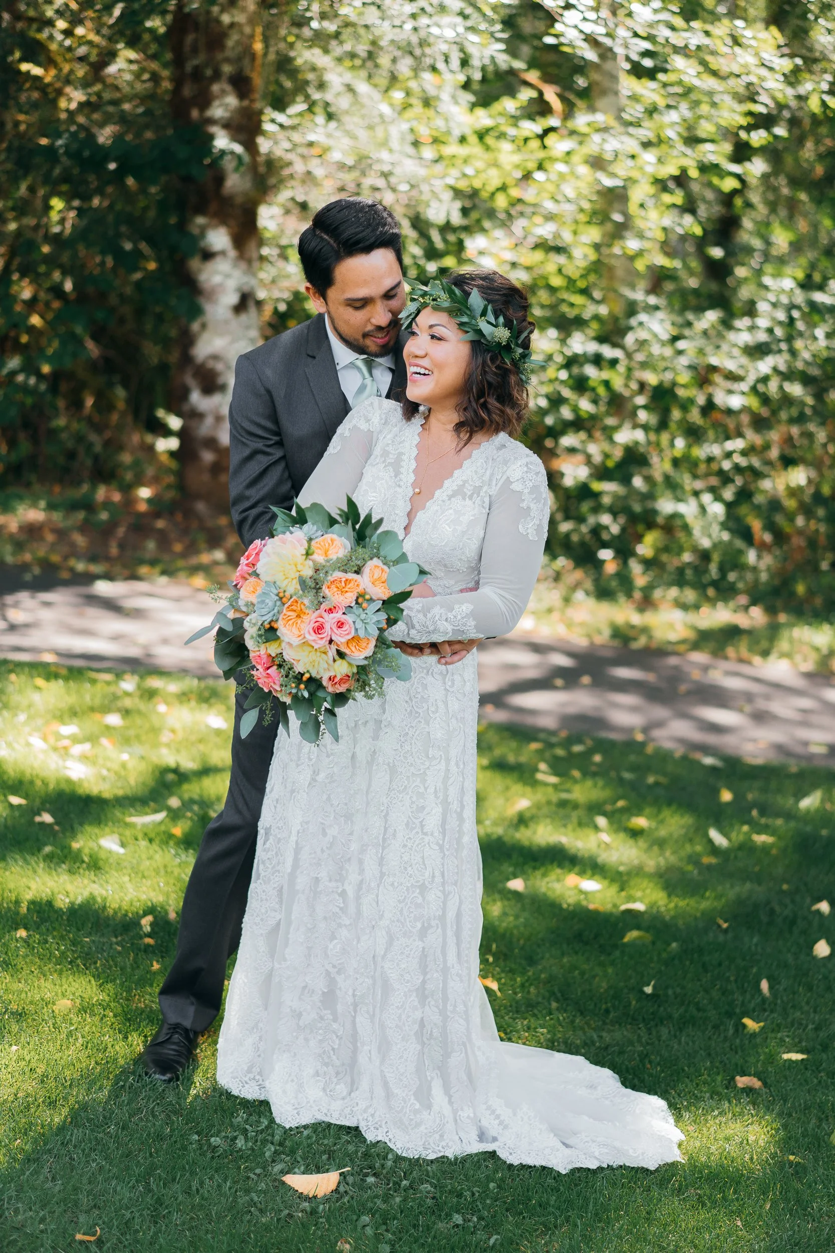 Oregon resort Wedding Photographer-21.jpg