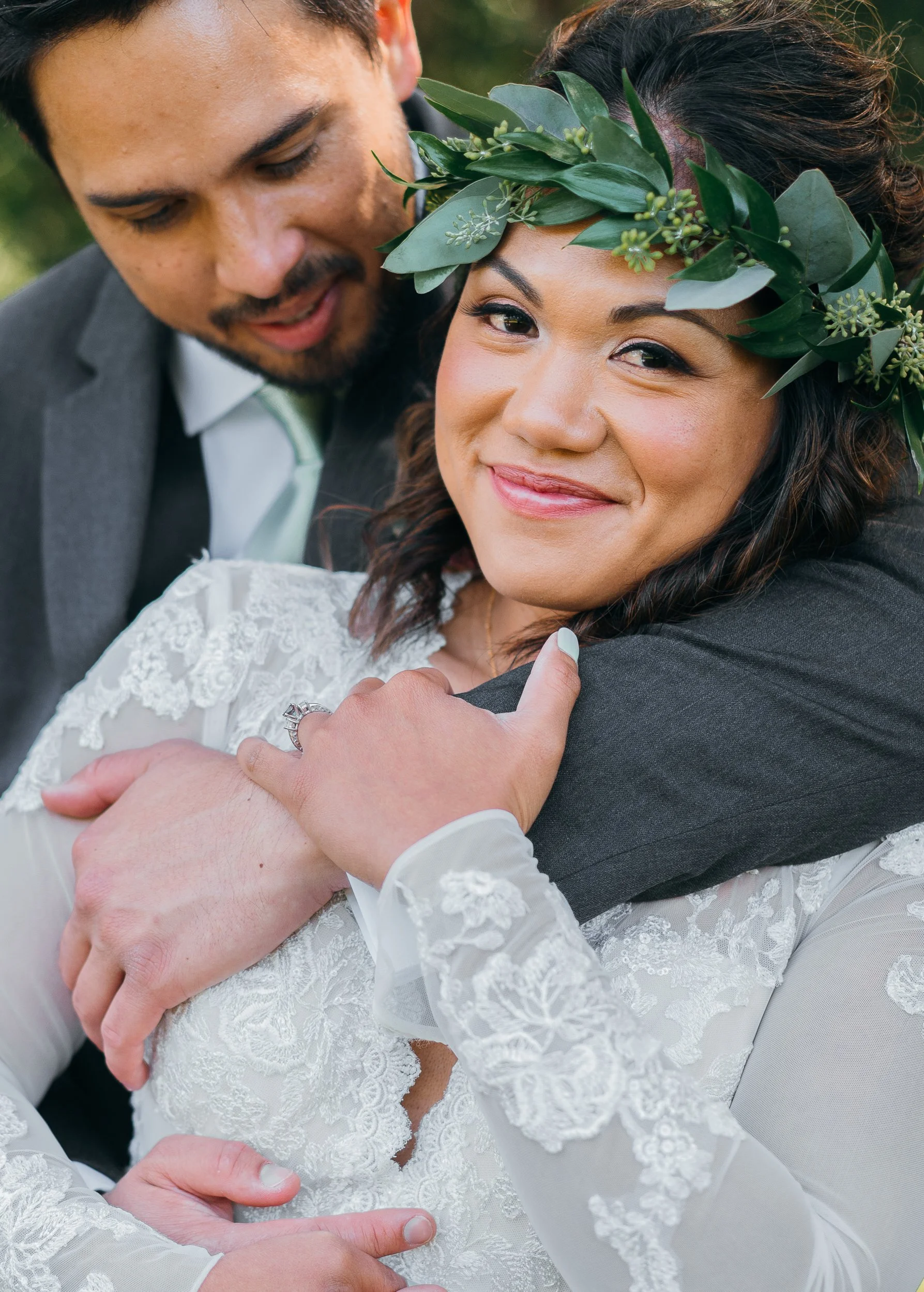 Oregon resort Wedding Photographer-23.jpg