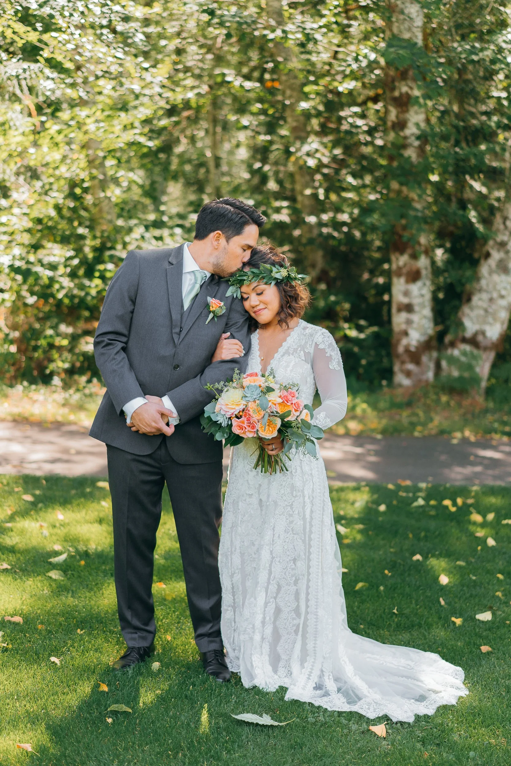 Oregon resort Wedding Photographer-25.jpg