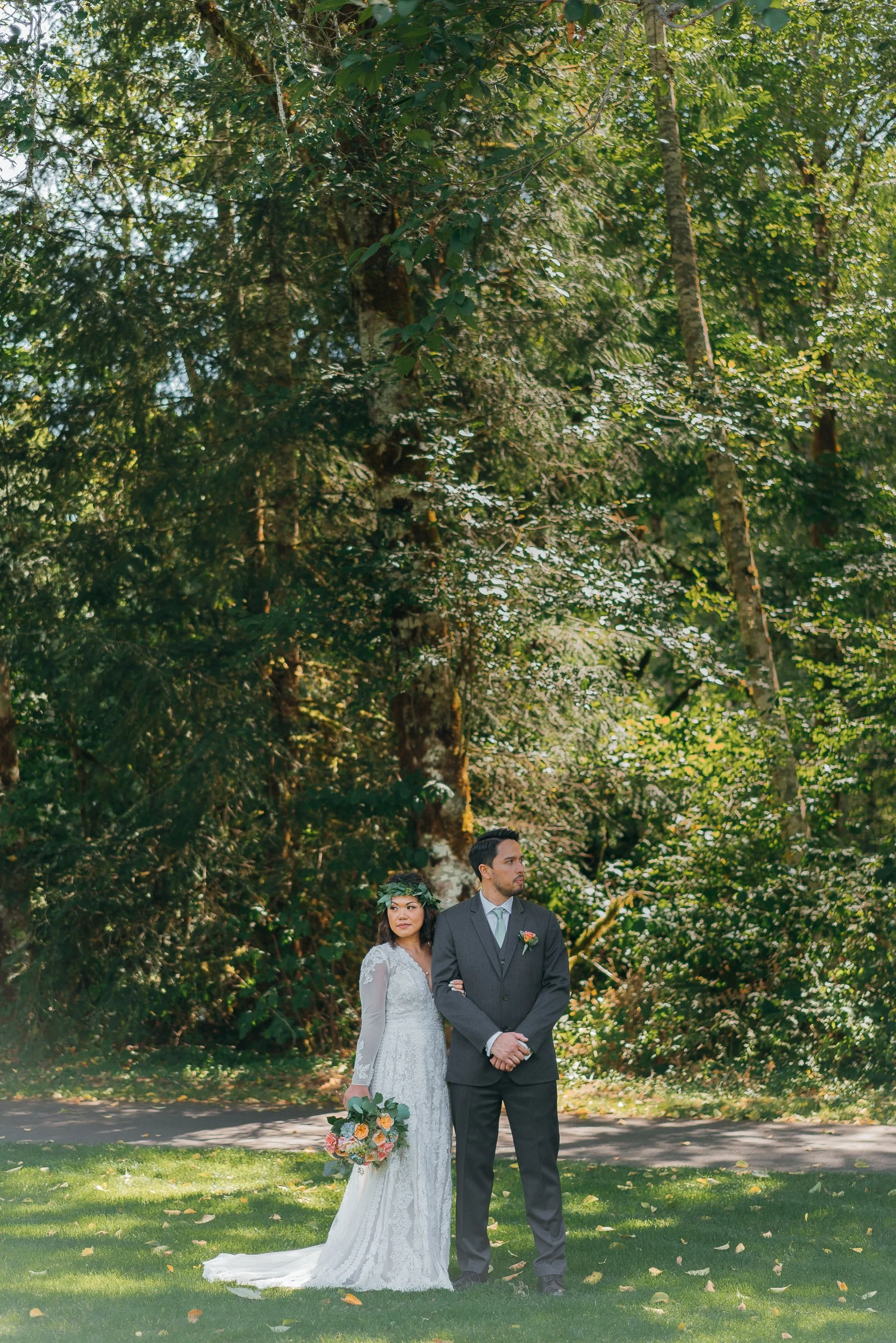 Oregon resort Wedding Photographer-27.jpg