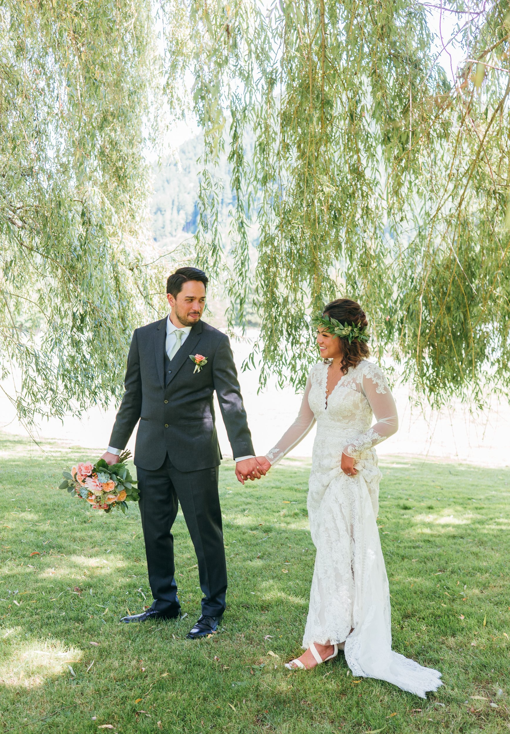 Oregon resort Wedding Photographer-32.jpg