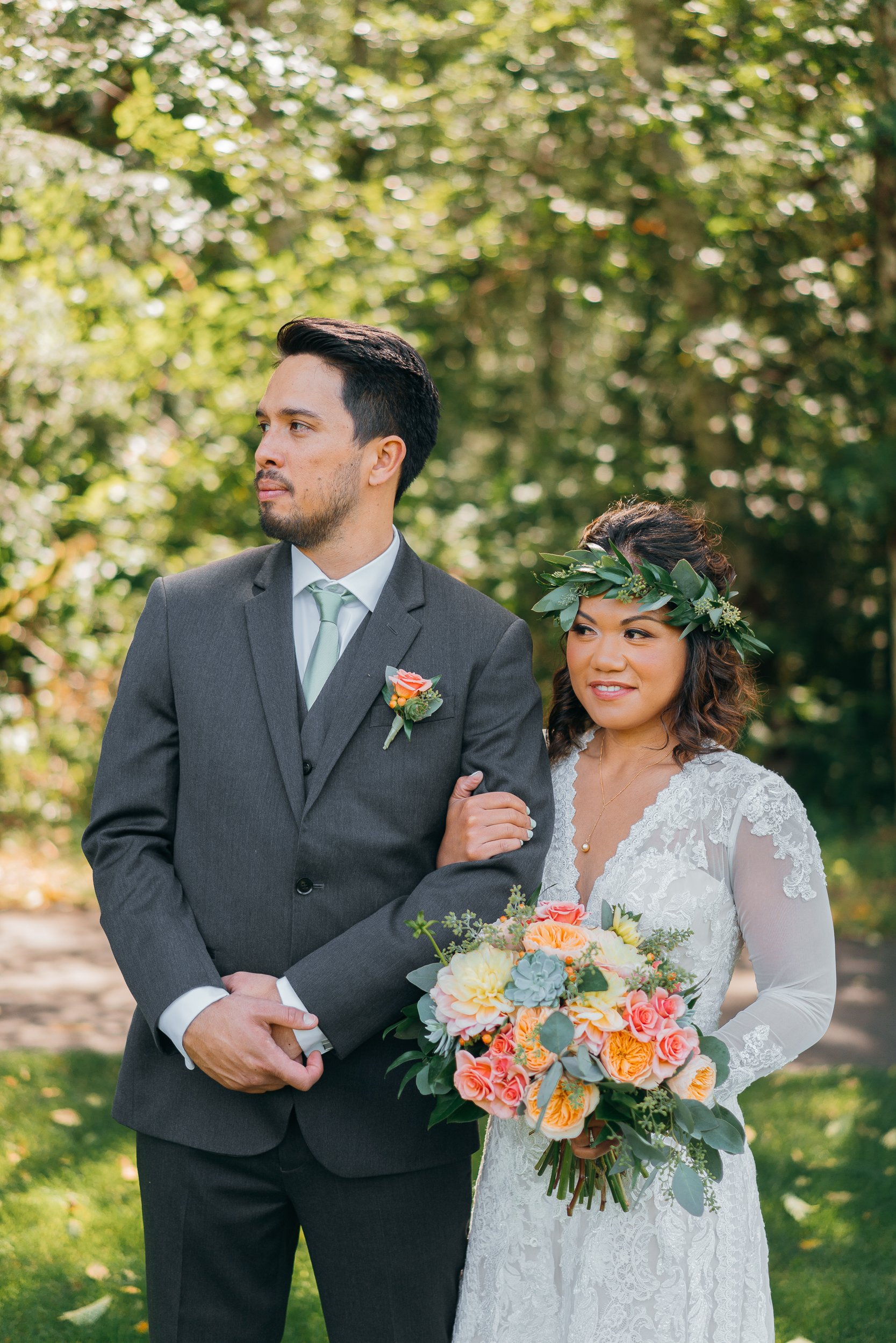 Oregon resort Wedding Photographer-24.jpg