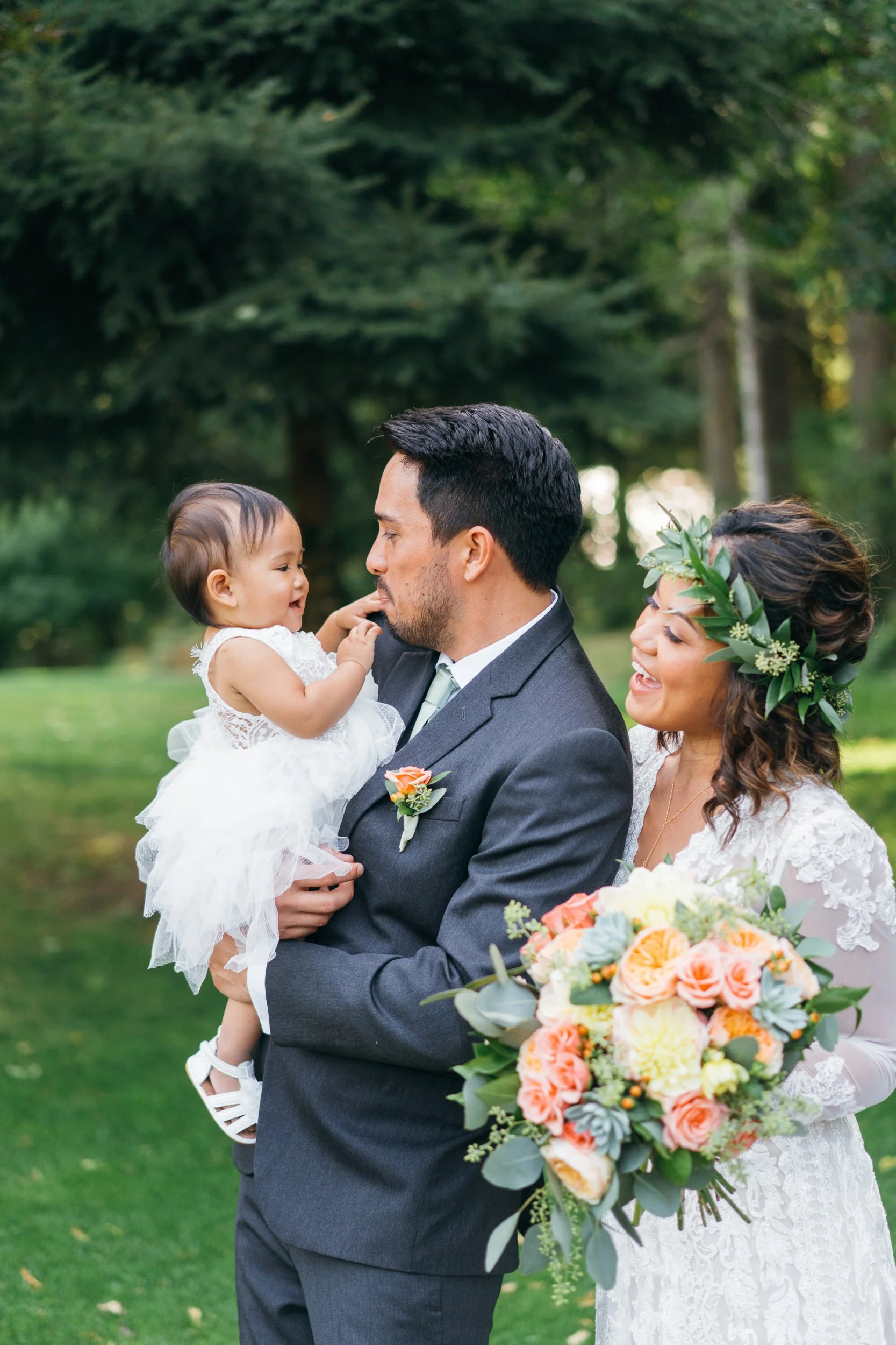 Oregon resort Wedding Photographer-35.jpg