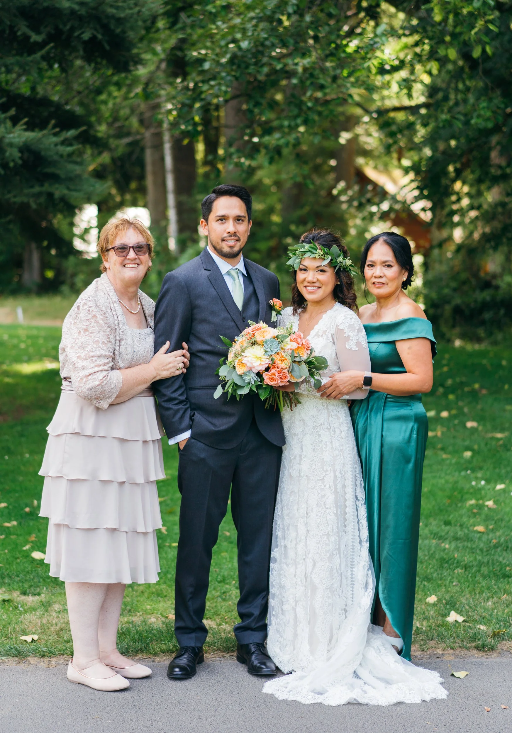 Oregon resort Wedding Photographer-34.jpg