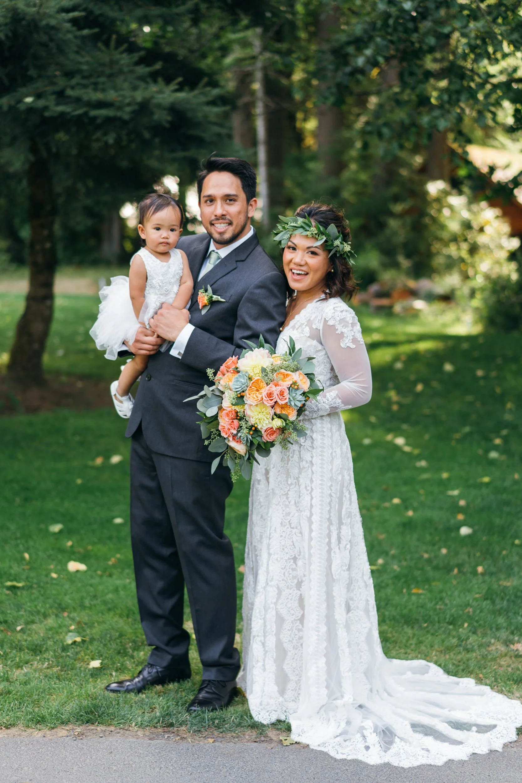 Oregon resort Wedding Photographer-36.jpg