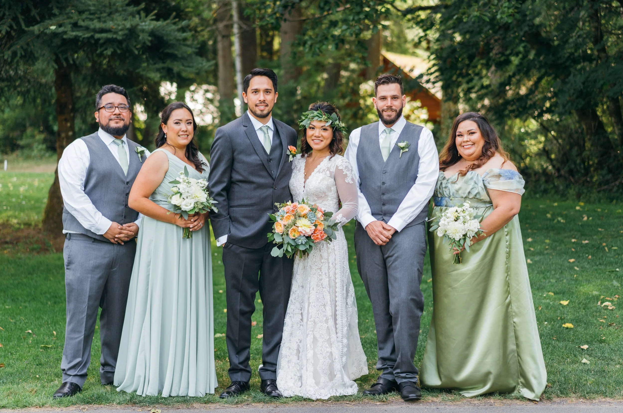 Oregon resort Wedding Photographer-37.jpg