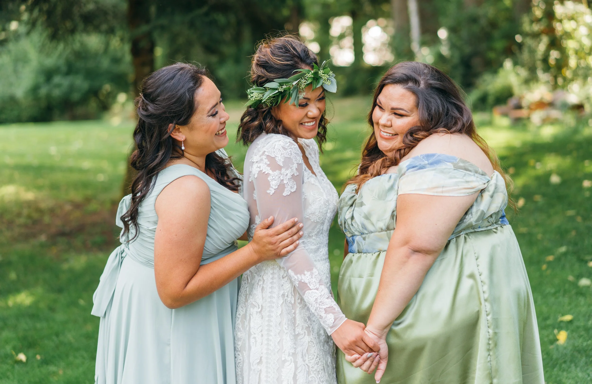 Oregon resort Wedding Photographer-38.jpg