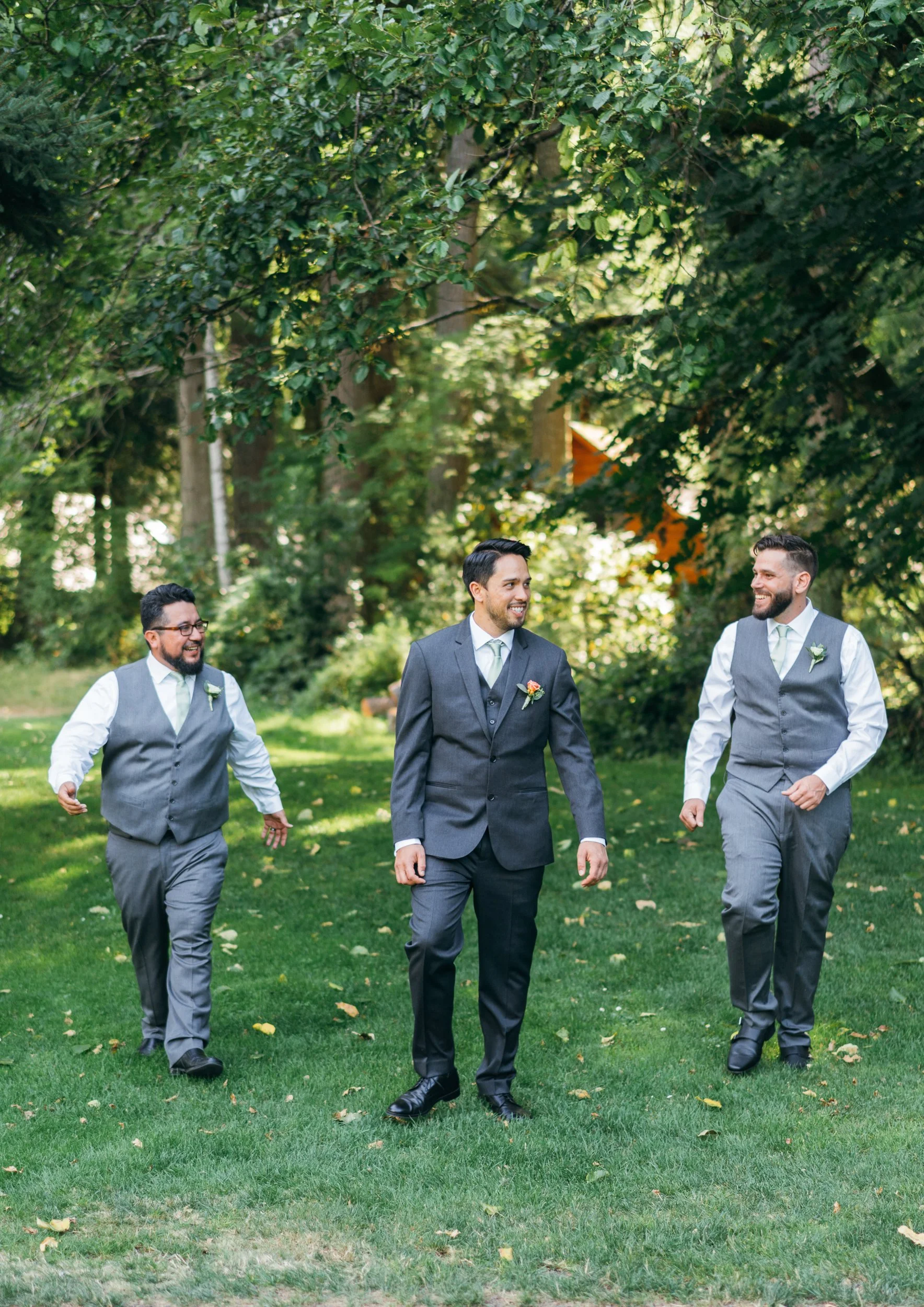 Oregon resort Wedding Photographer-39.jpg