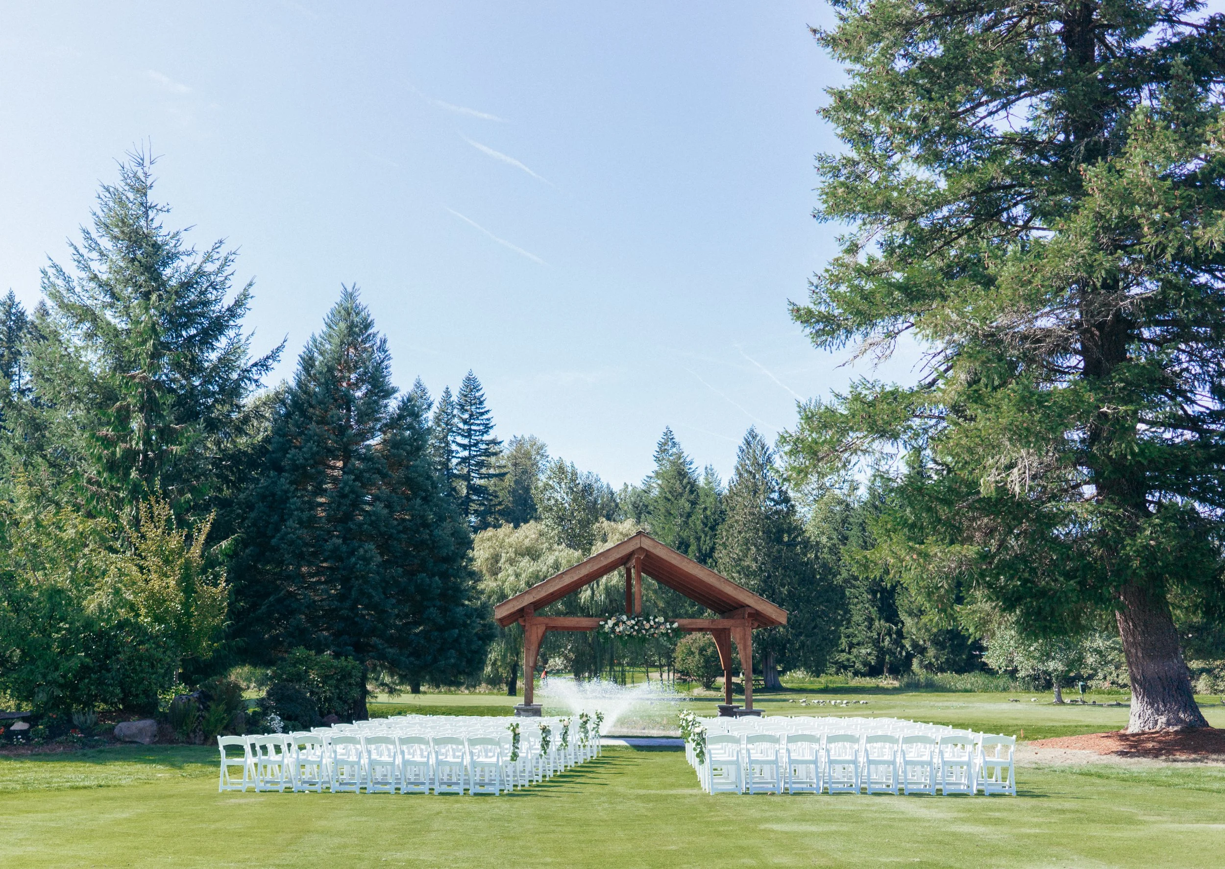 Oregon resort Wedding Photographer-40.jpg