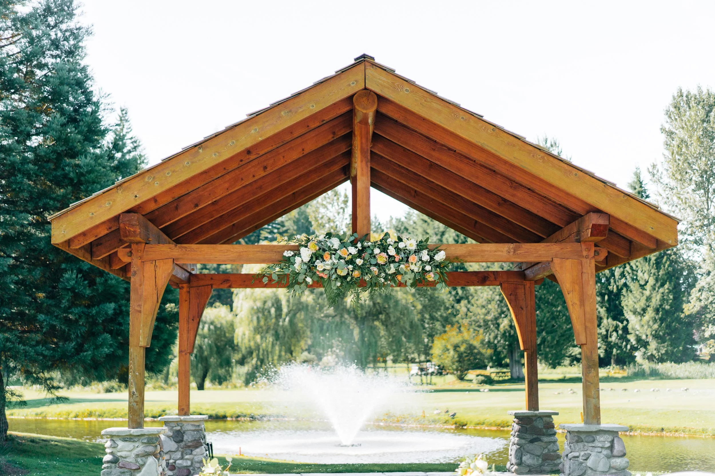 Oregon resort Wedding Photographer-41.jpg