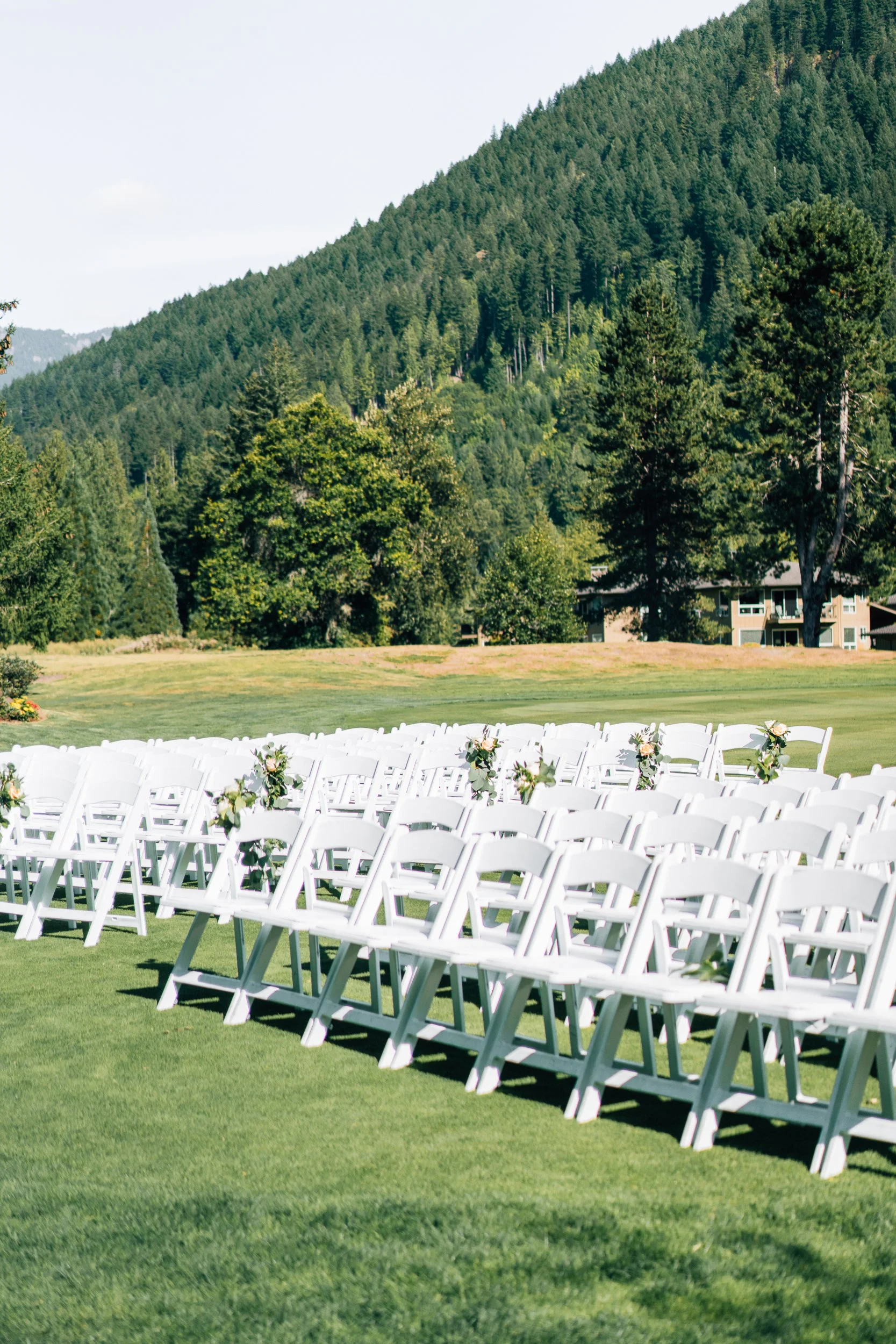 Oregon resort Wedding Photographer-42.jpg