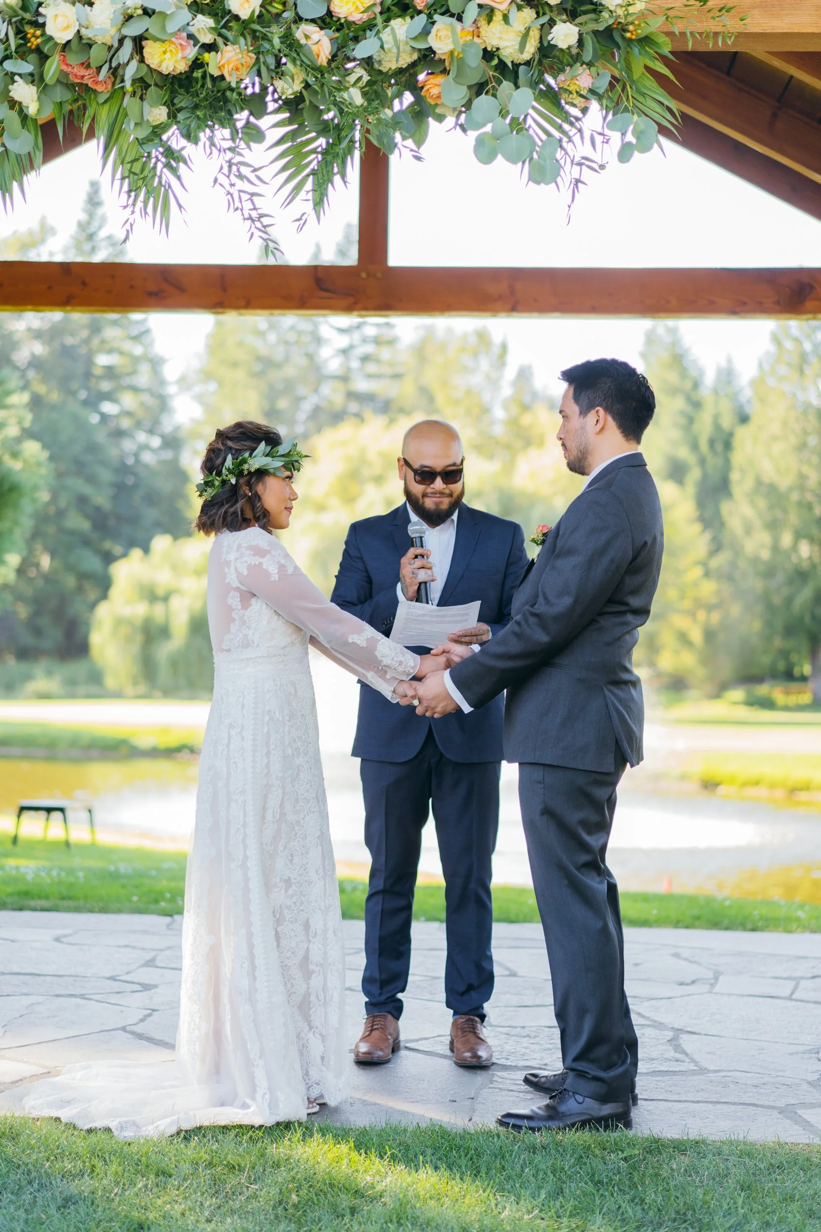 Oregon resort Wedding Photographer-49.jpg