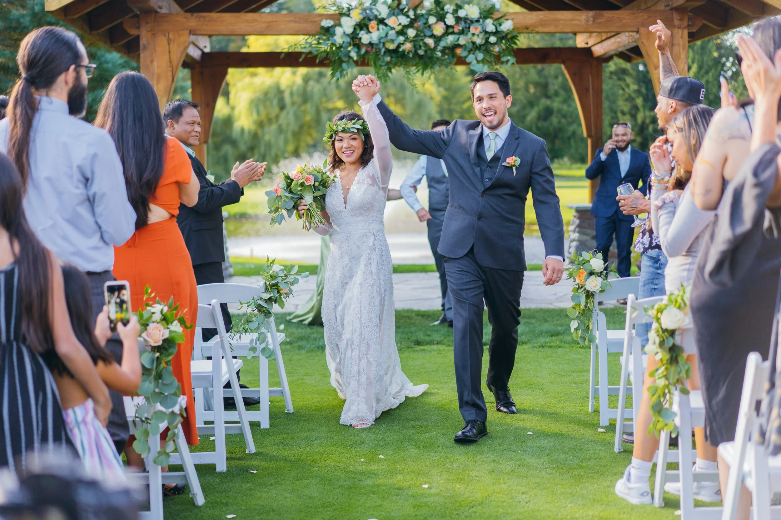 Oregon resort Wedding Photographer-50.jpg