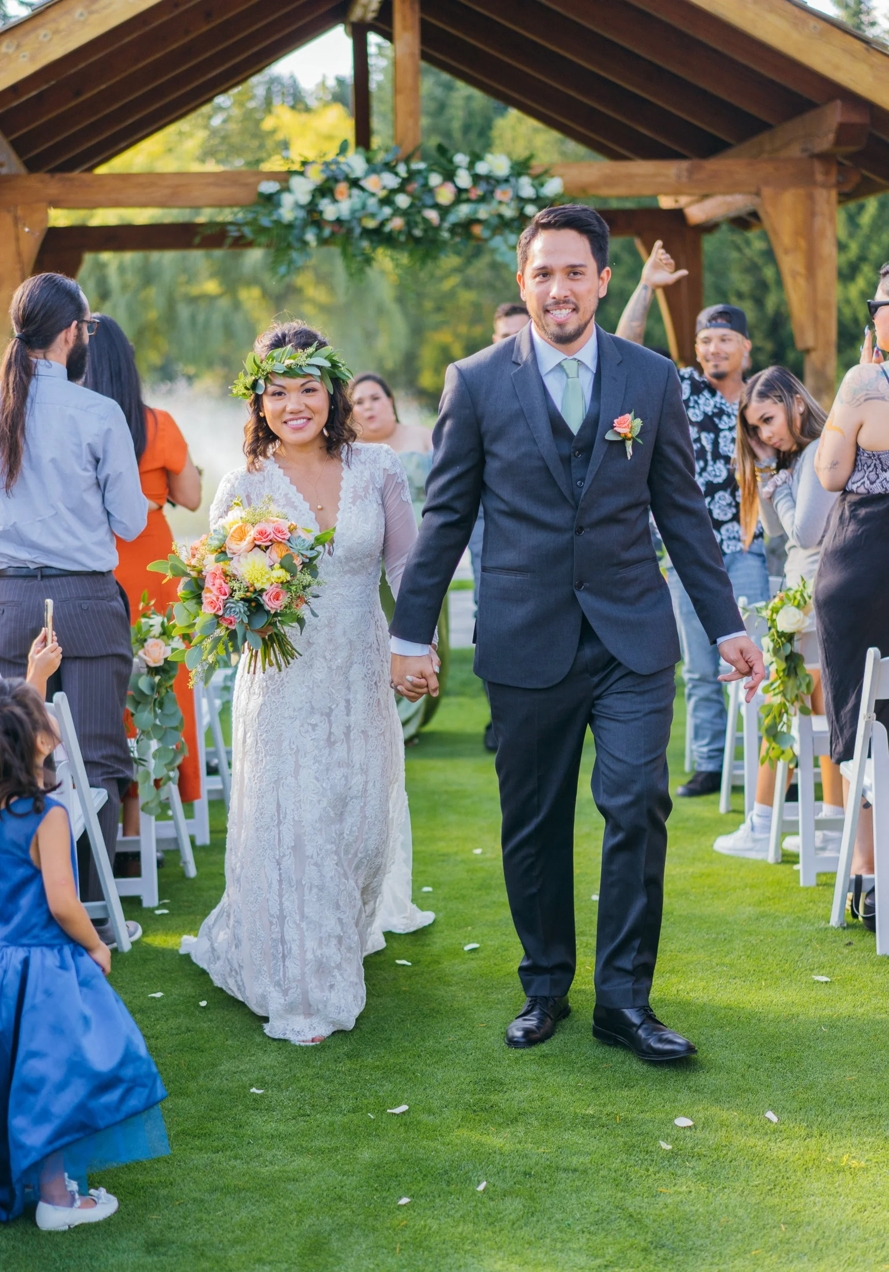 Oregon resort Wedding Photographer-51.jpg