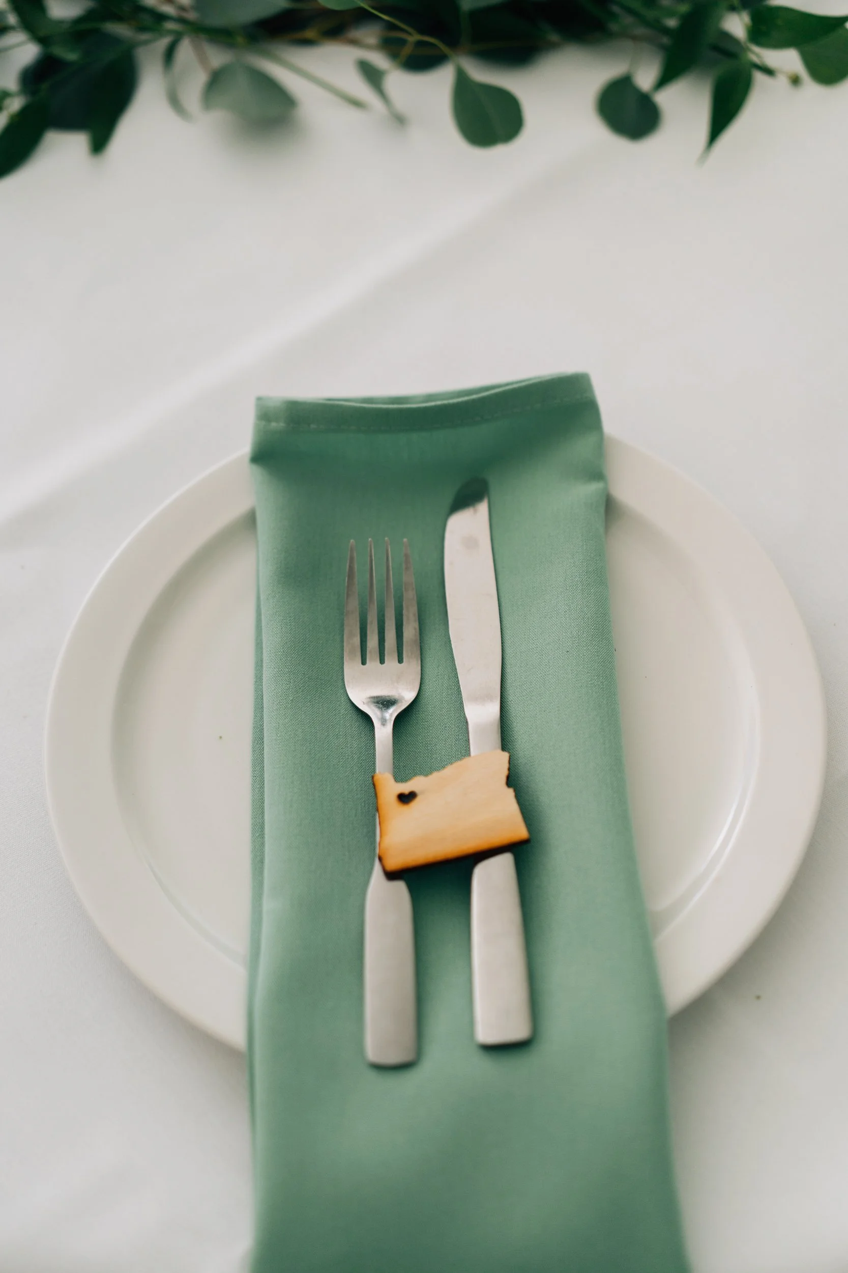 Oregon resort Wedding Photographer-43.jpg