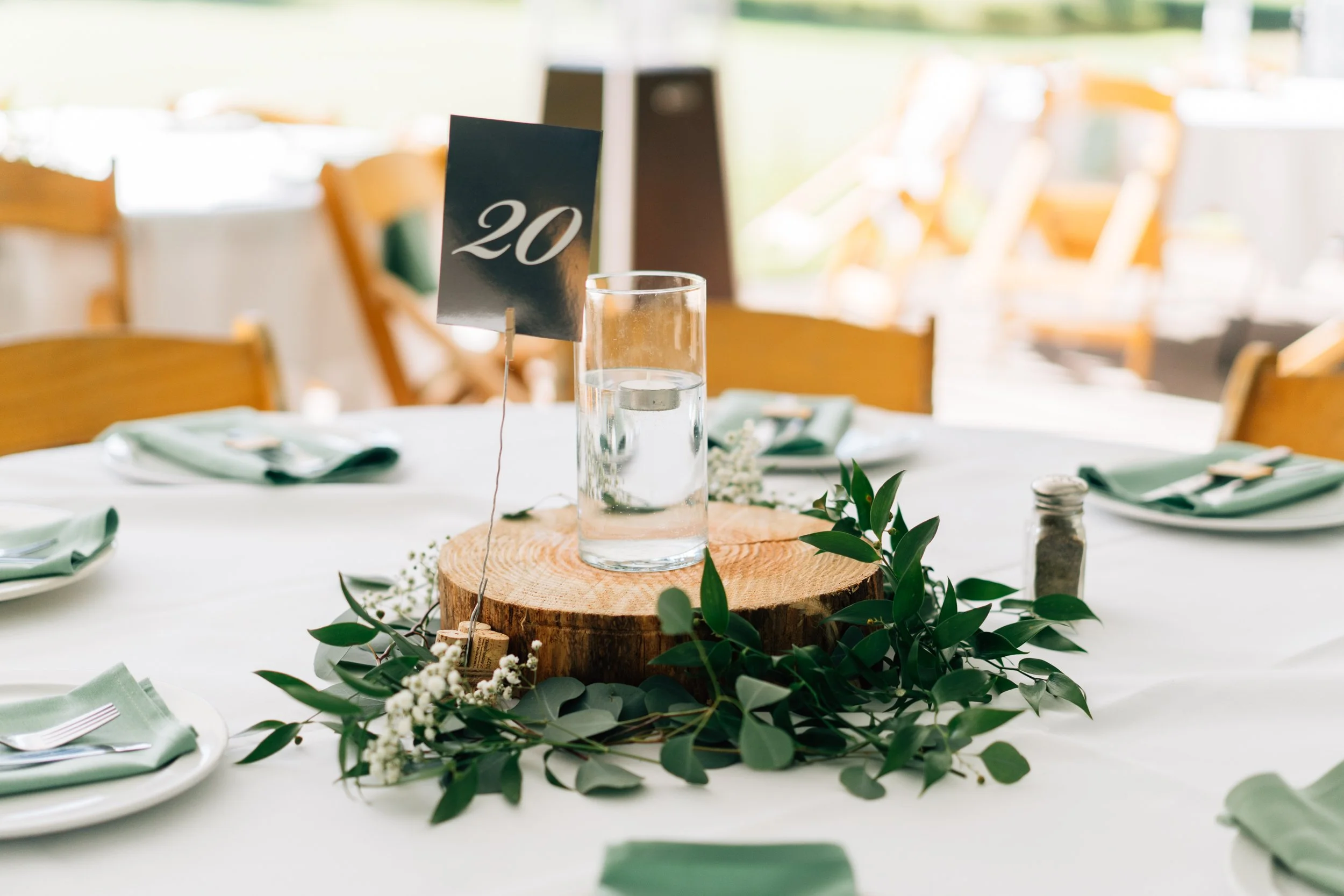 Oregon resort Wedding Photographer-44.jpg