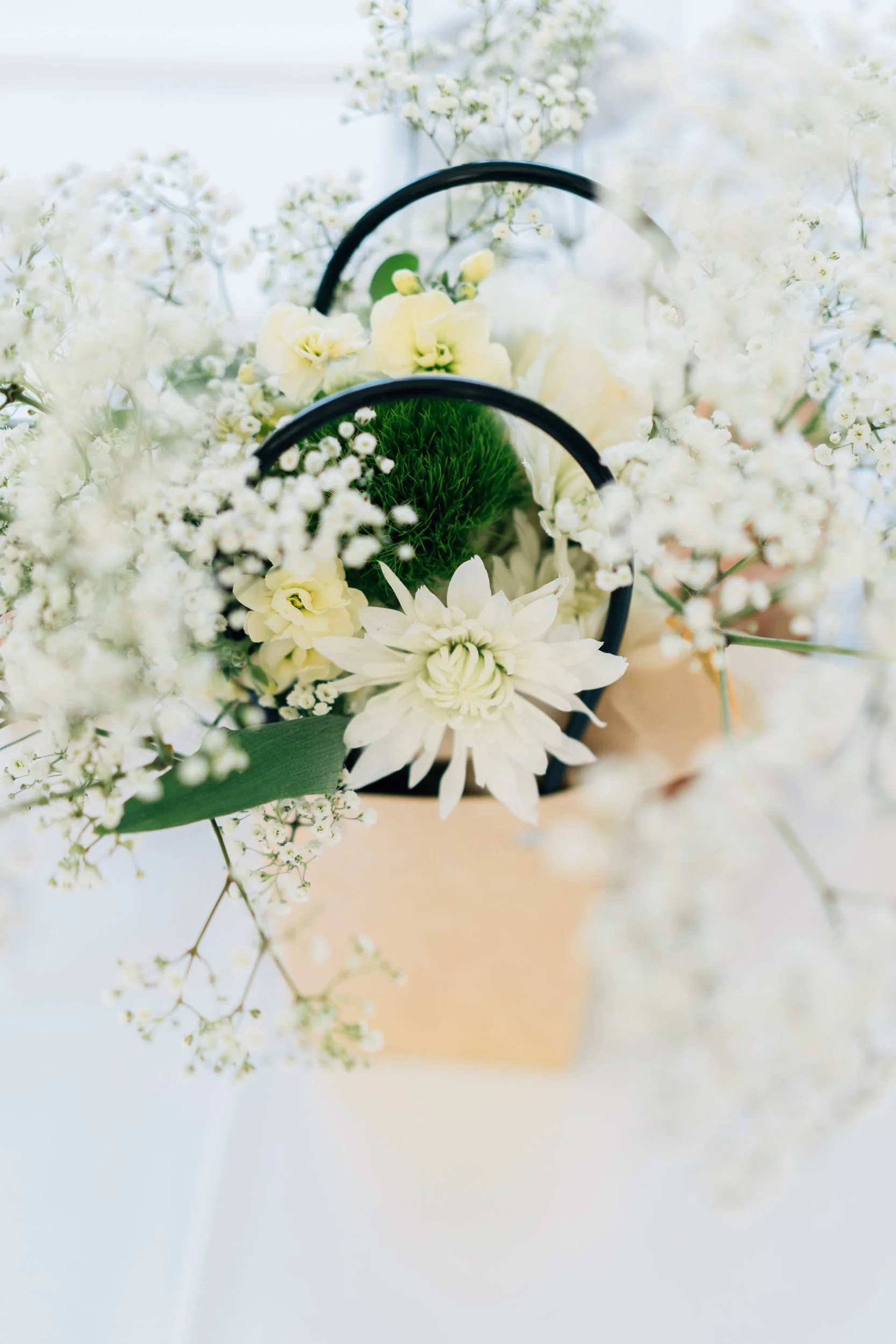 Oregon resort Wedding Photographer-46.jpg