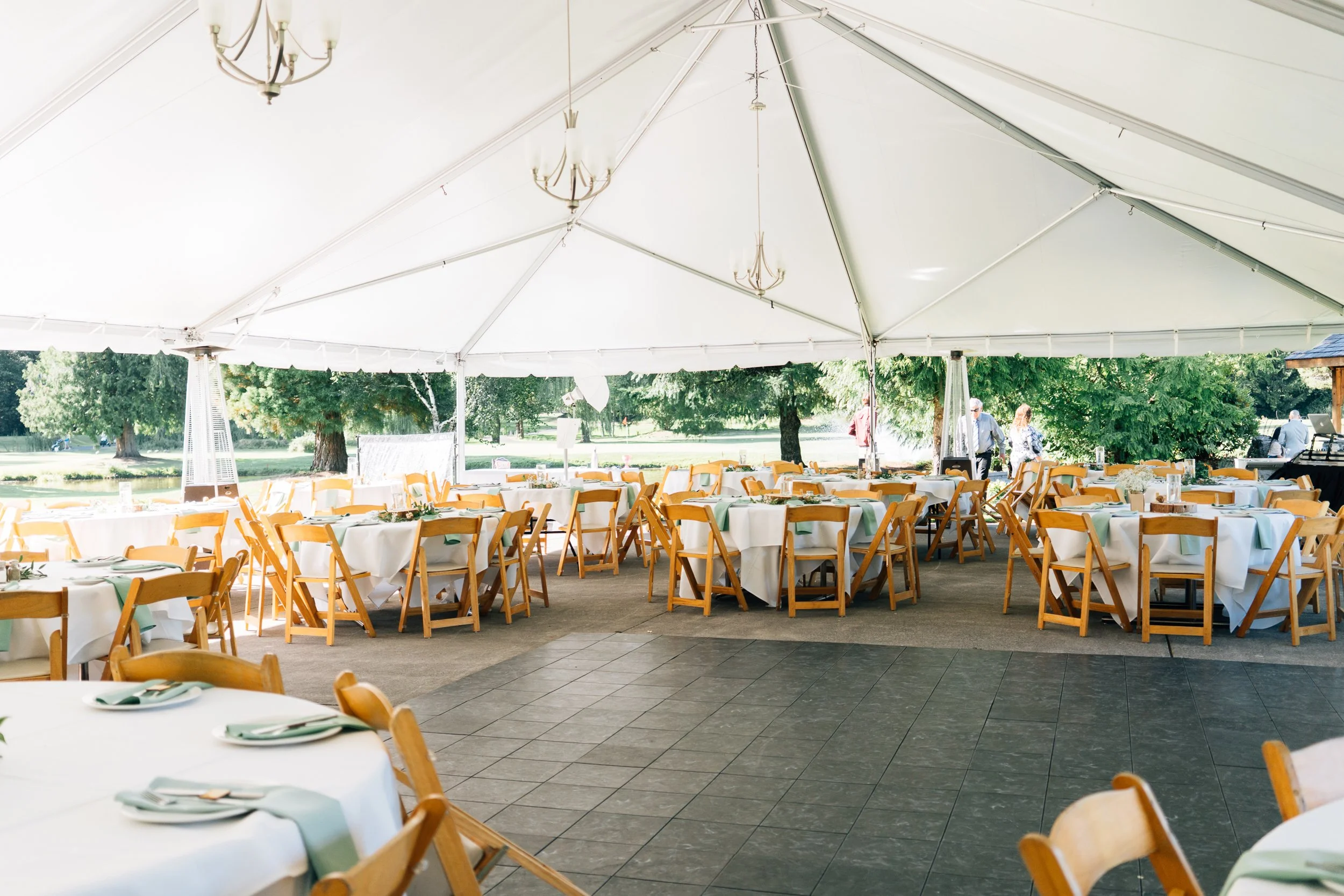 Oregon resort Wedding Photographer-45.jpg