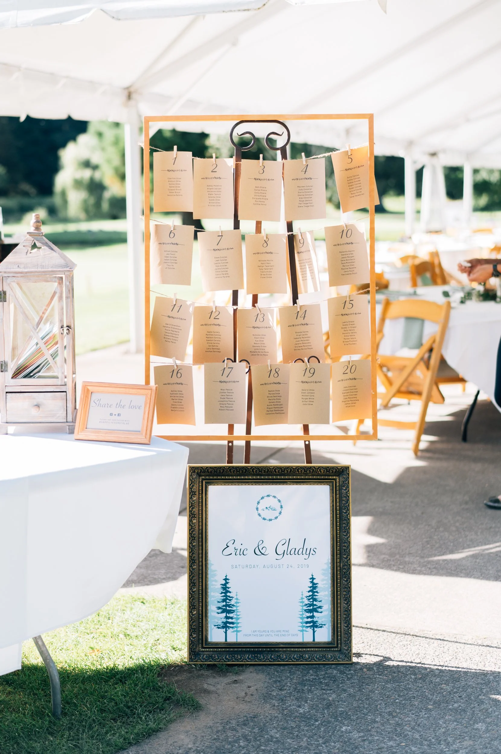 Oregon resort Wedding Photographer-47.jpg