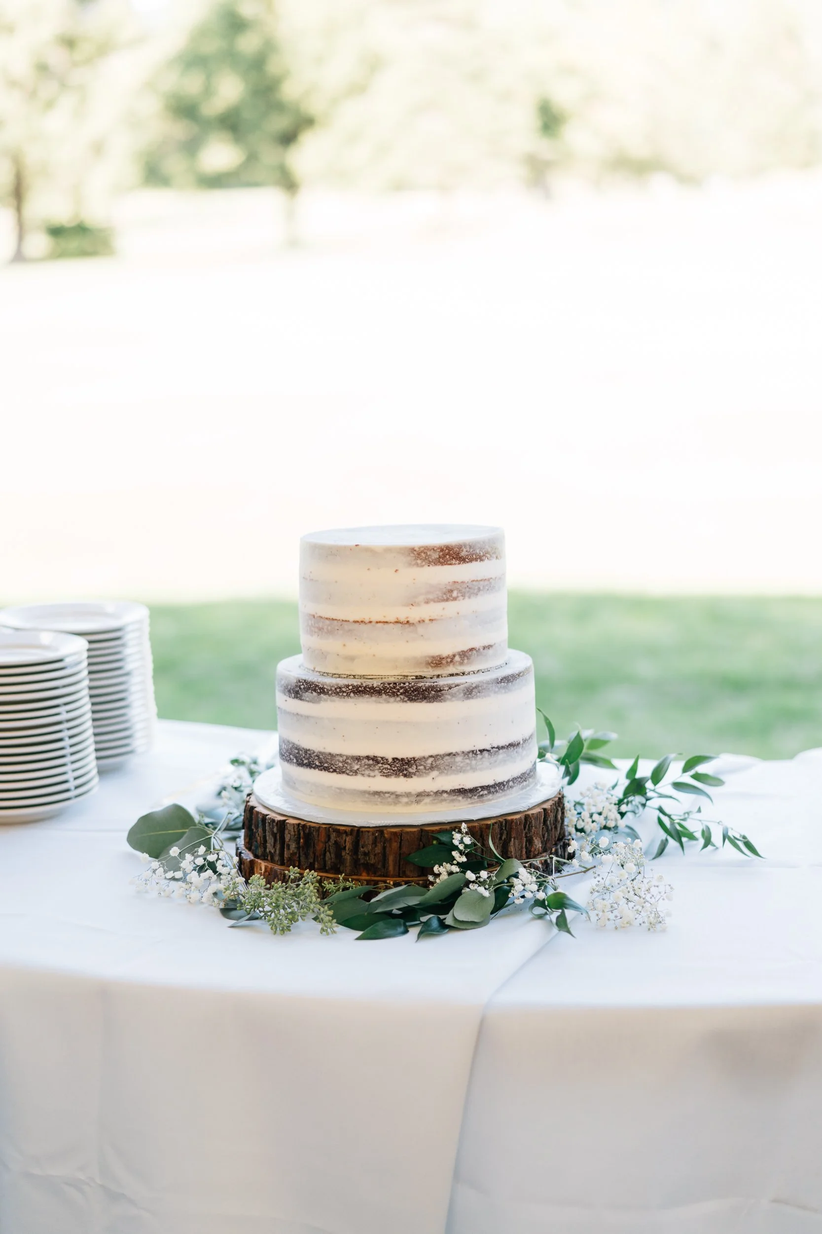 Oregon resort Wedding Photographer-52.jpg