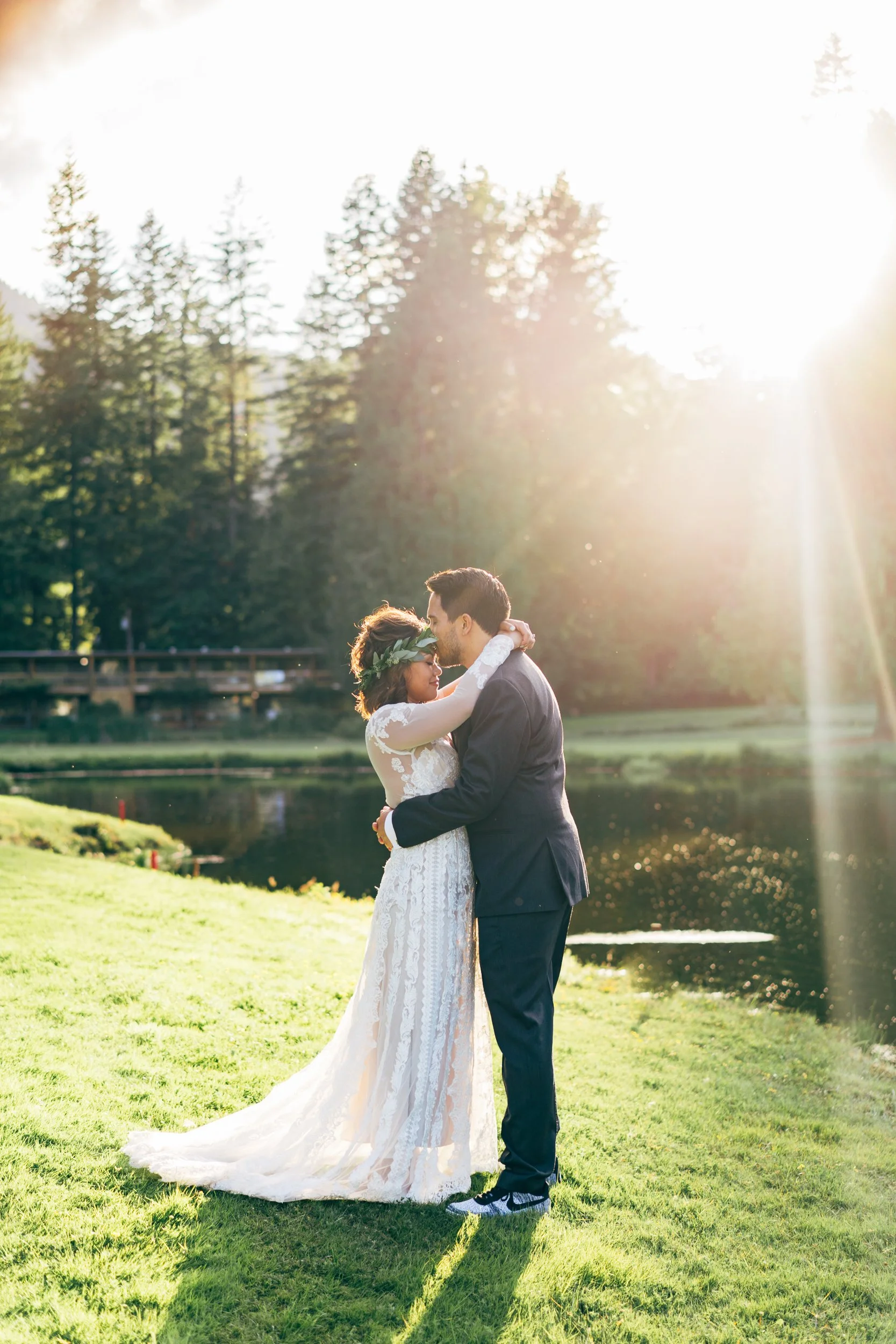 Oregon resort Wedding Photographer-53.jpg