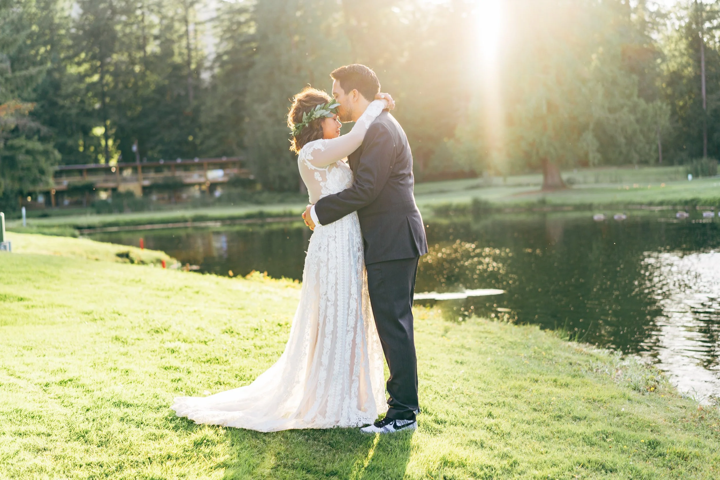 Oregon resort Wedding Photographer-54.jpg