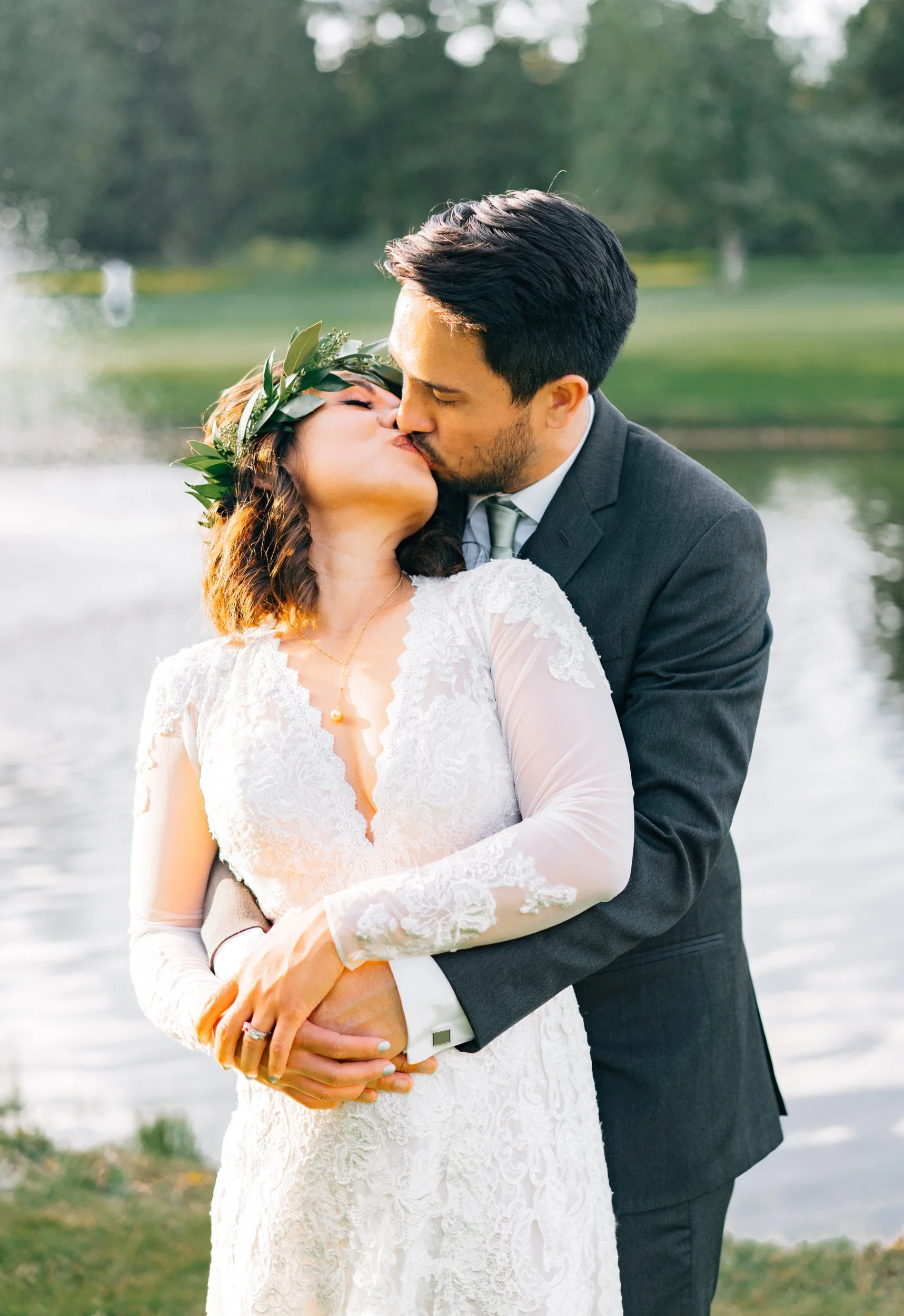 Oregon resort Wedding Photographer-55.jpg