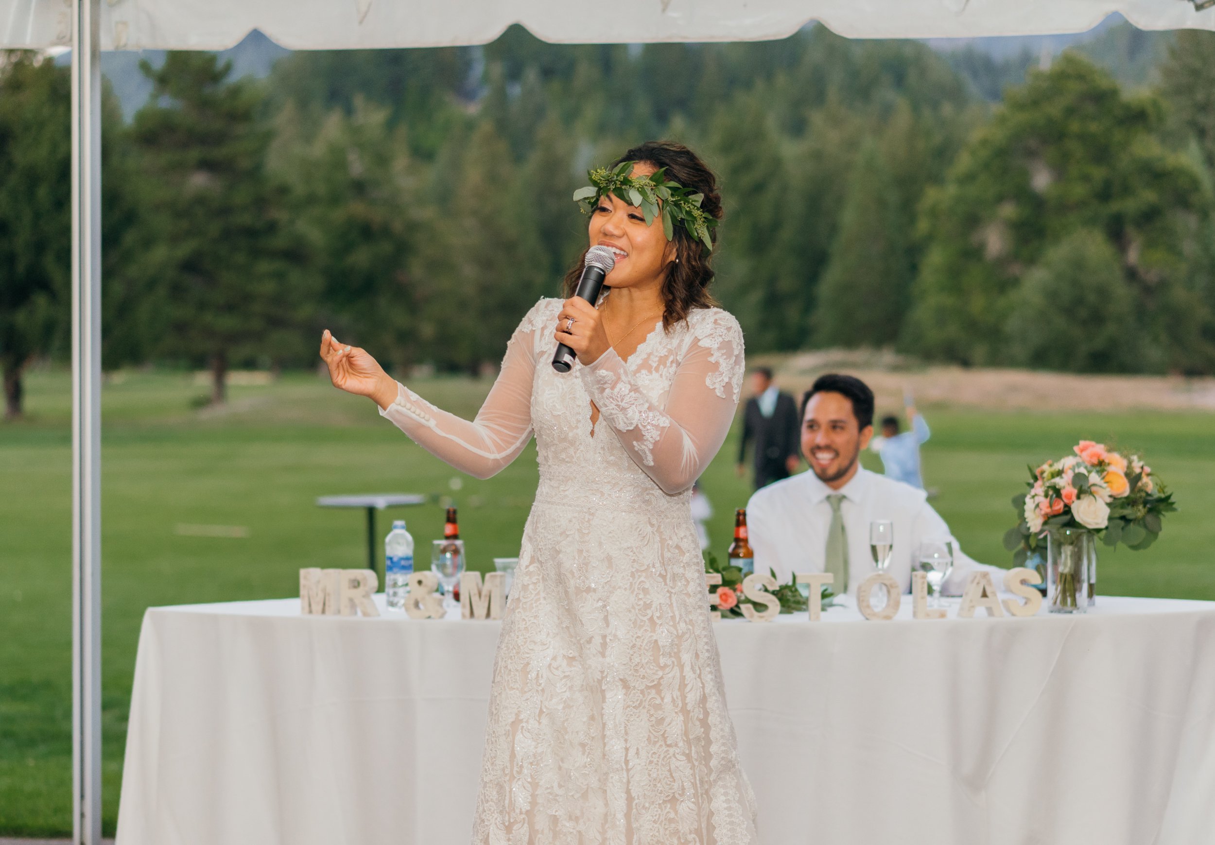 Oregon resort Wedding Photographer-56.jpg